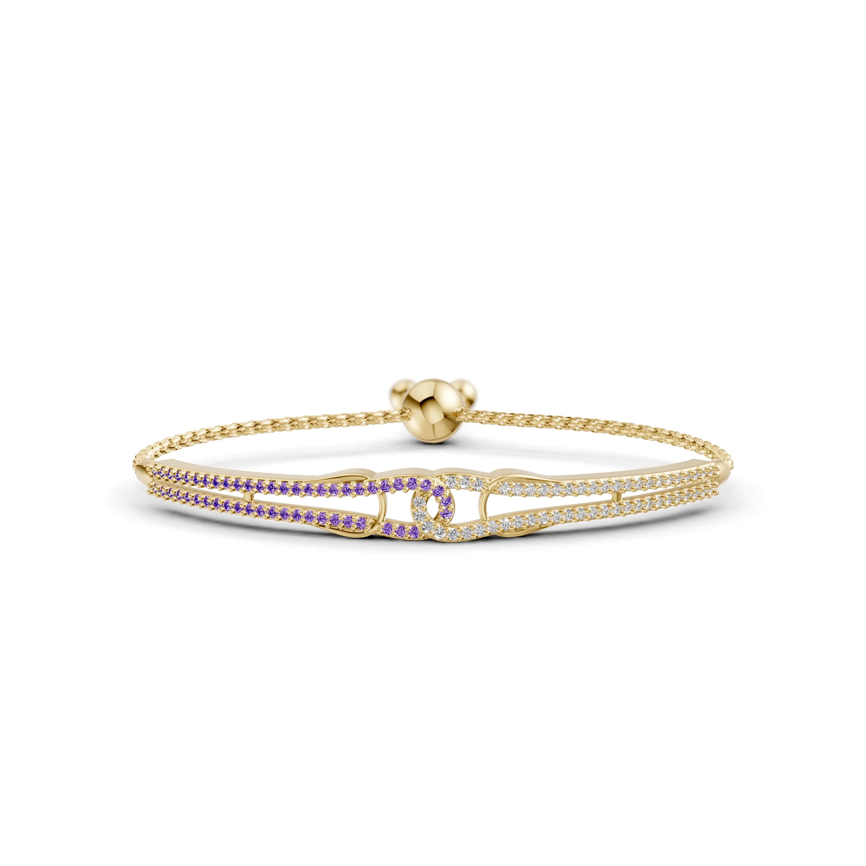 Gold_Amethyst_Diamond