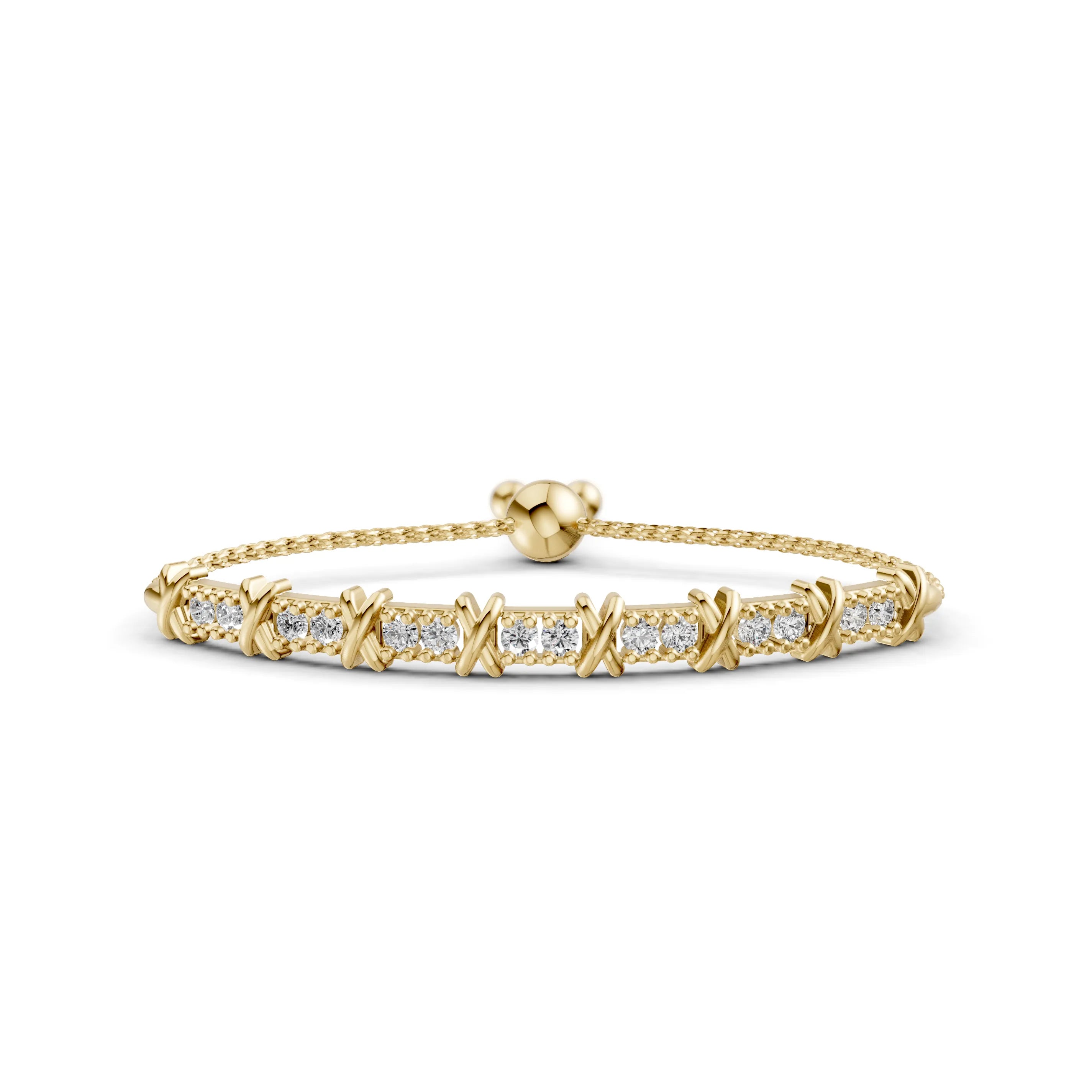 Gold_Diamond_Diamond