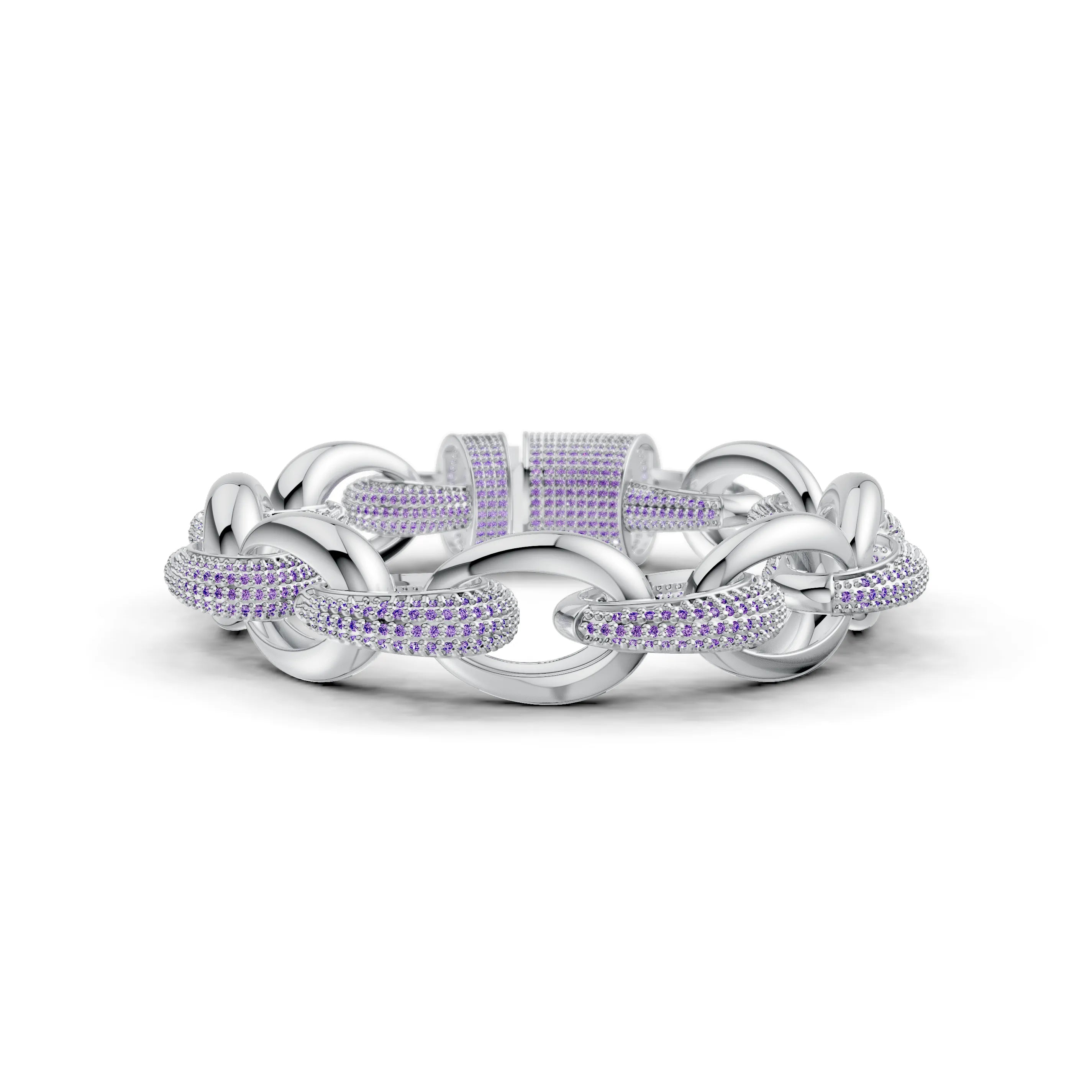 Silver_Amethyst_Amethyst