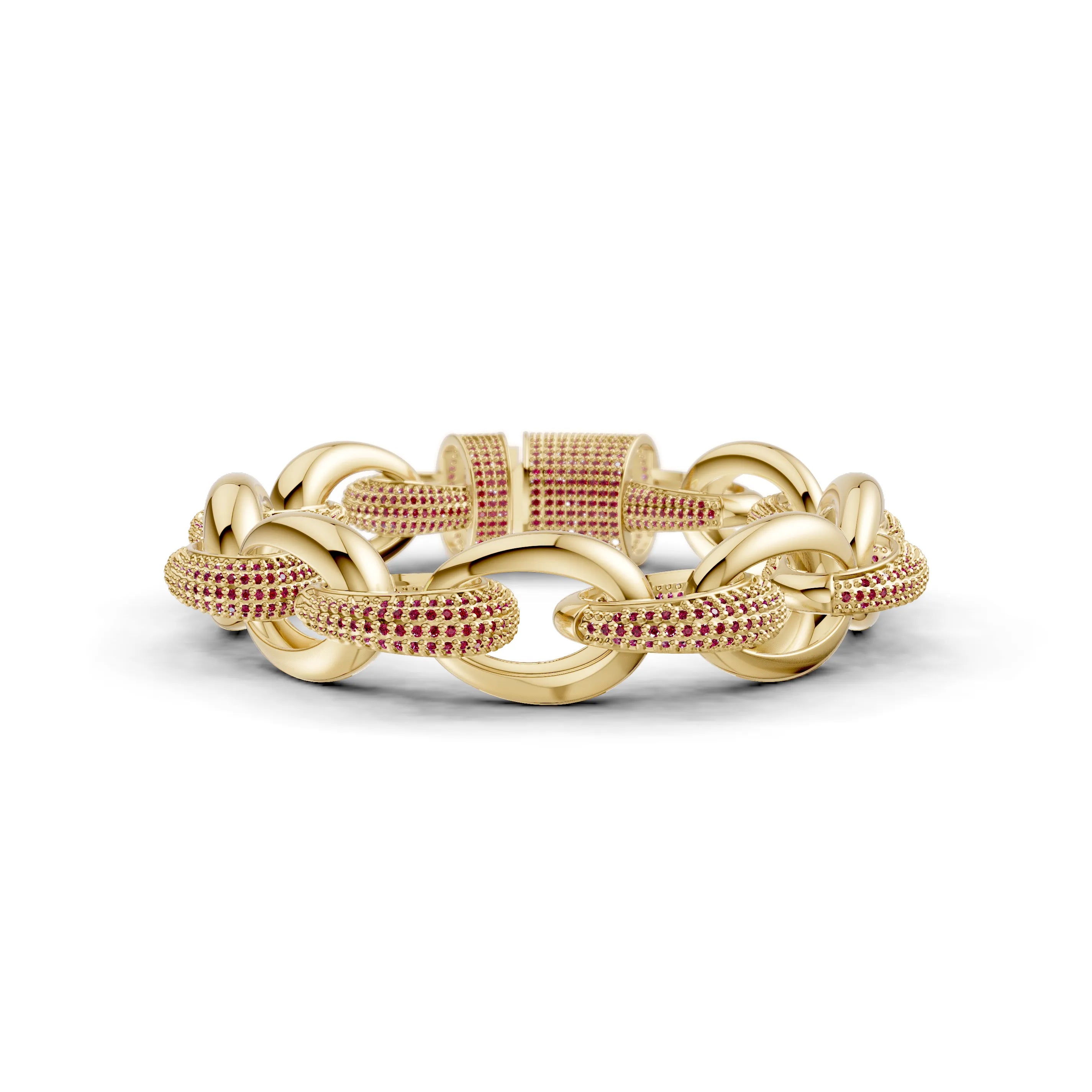 Gold_Ruby_Ruby