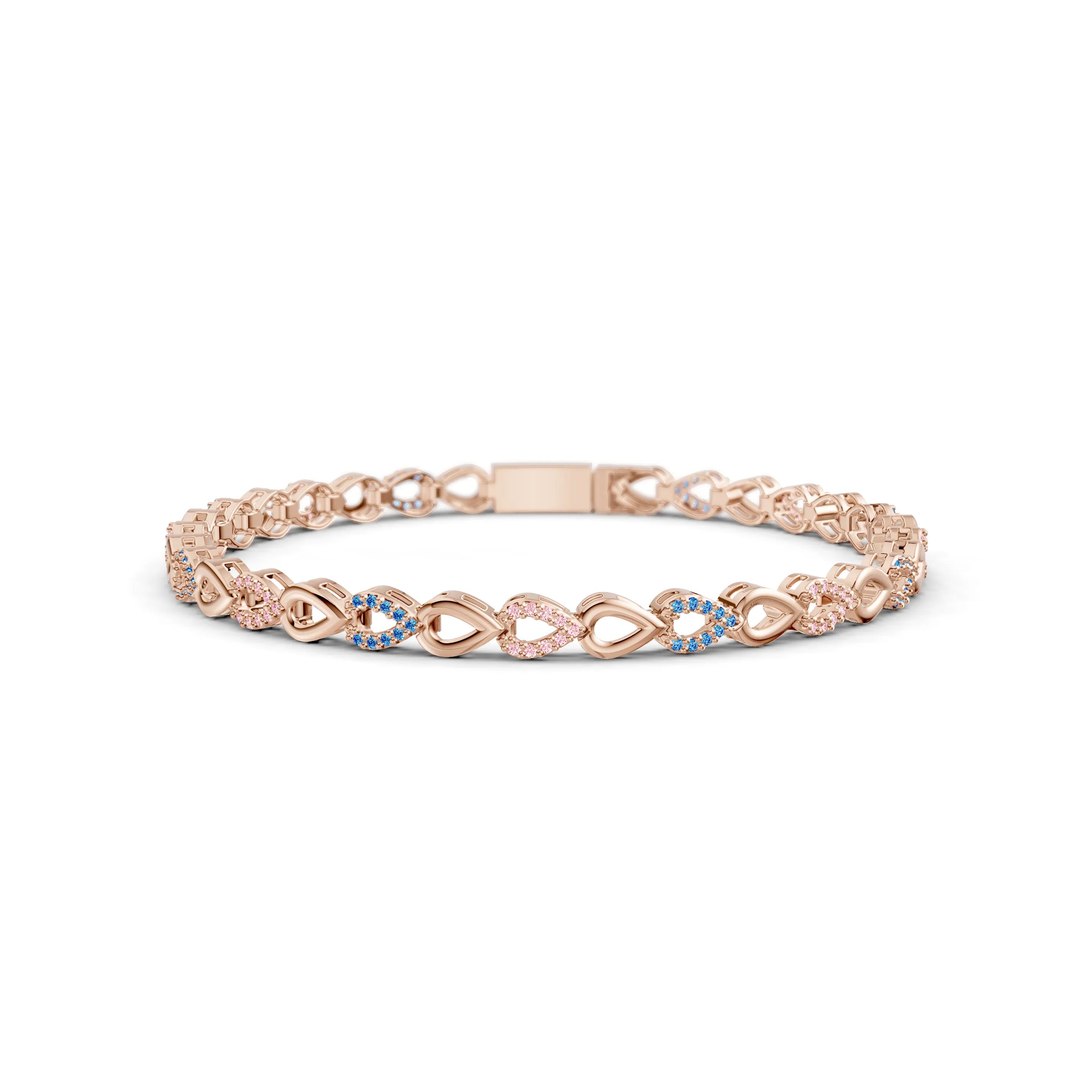Rose_Pink_Aquamarine