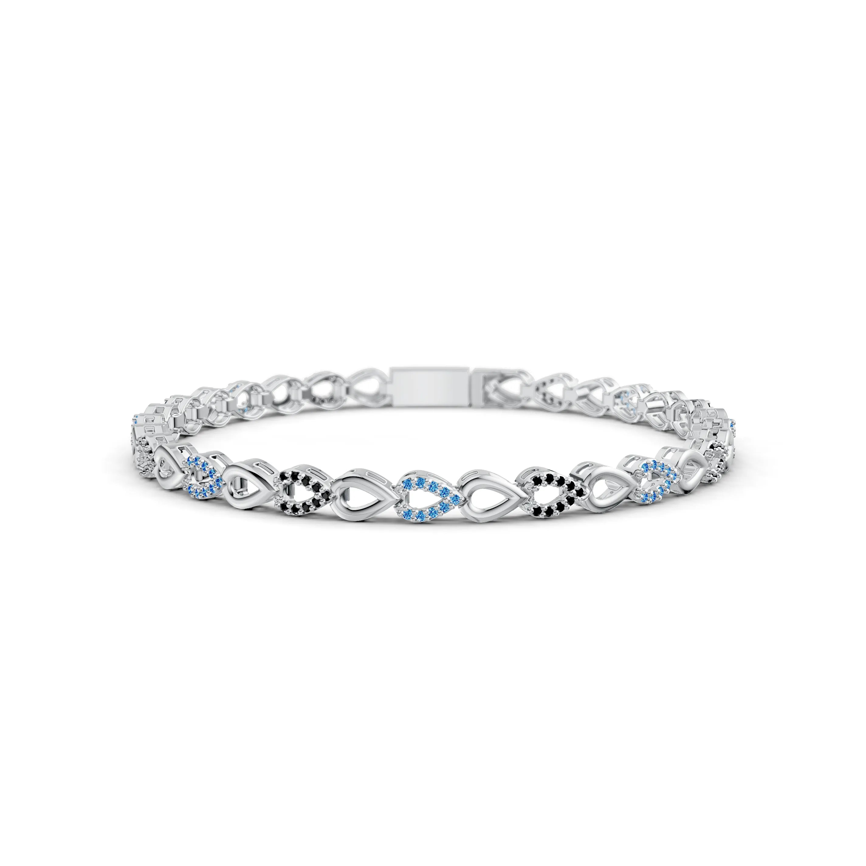 Silver_Aquamarine_Black