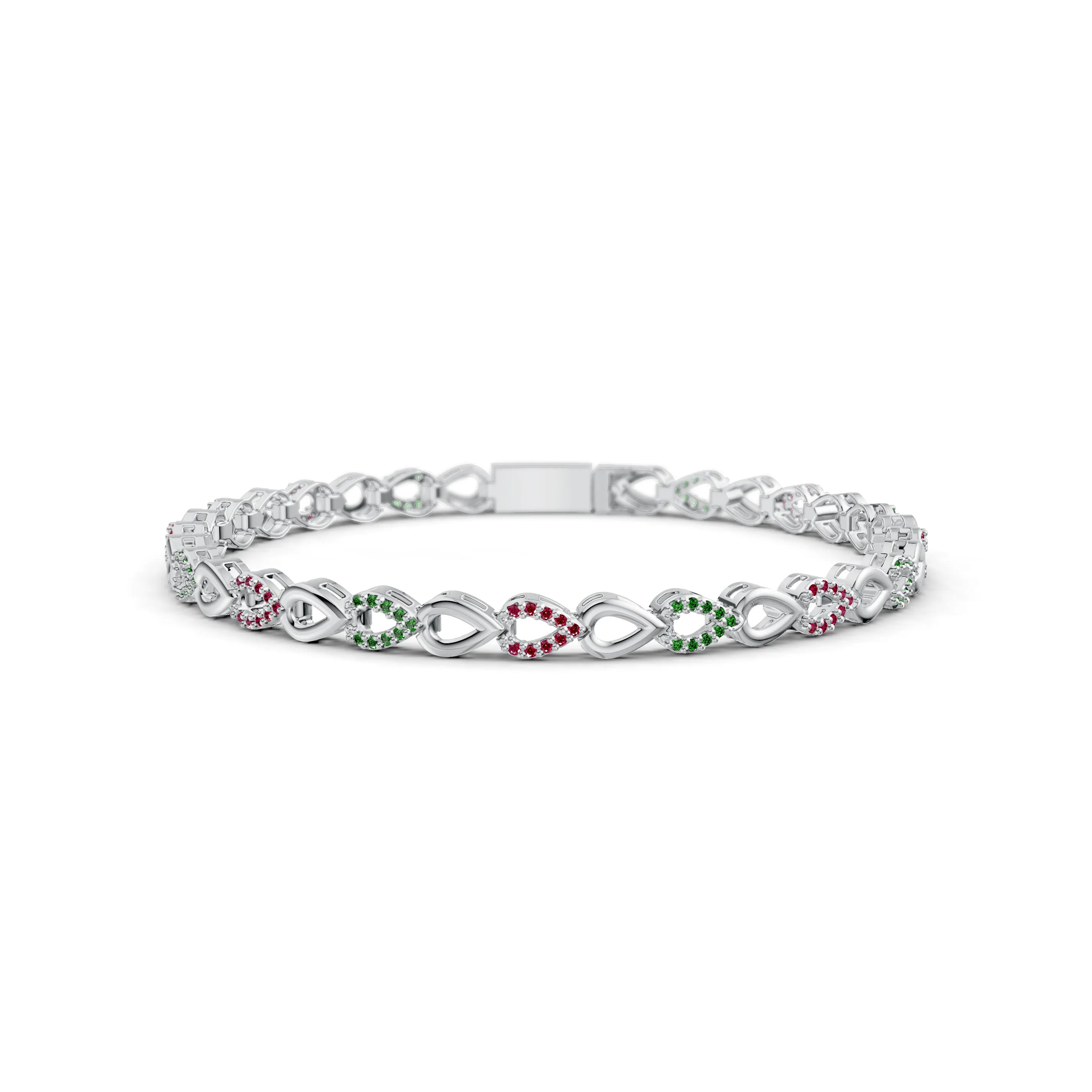 Silver_Ruby_Emerald