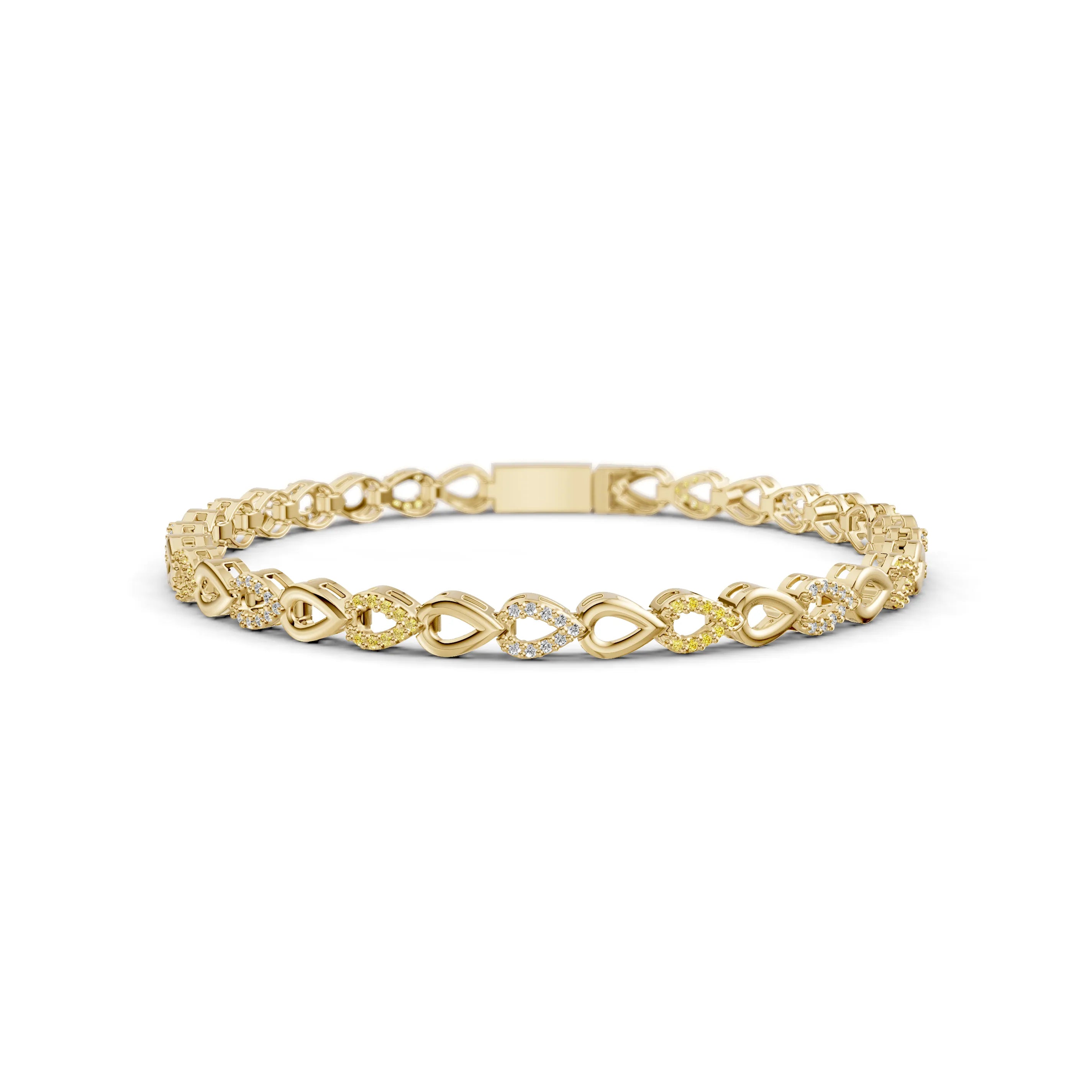 Gold_Diamond_Citrine