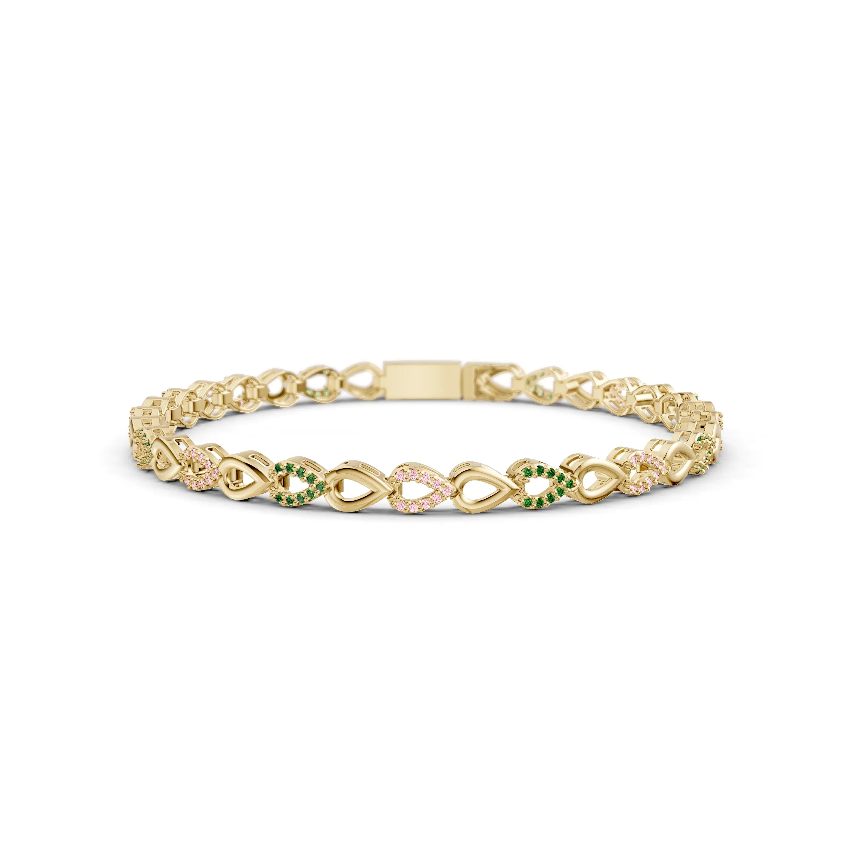 Gold_Pink_Emerald