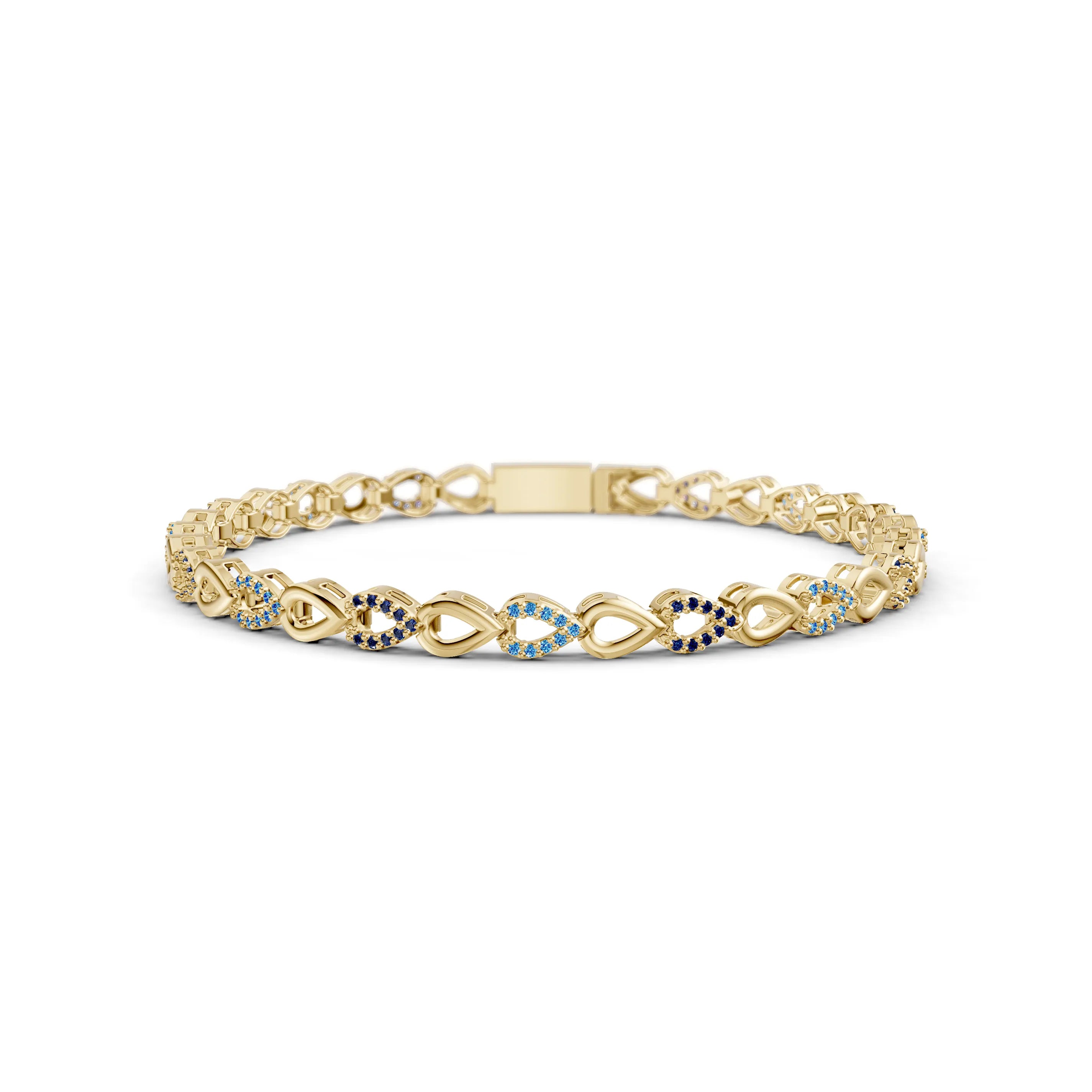 Gold_Aquamarine_Sapphire