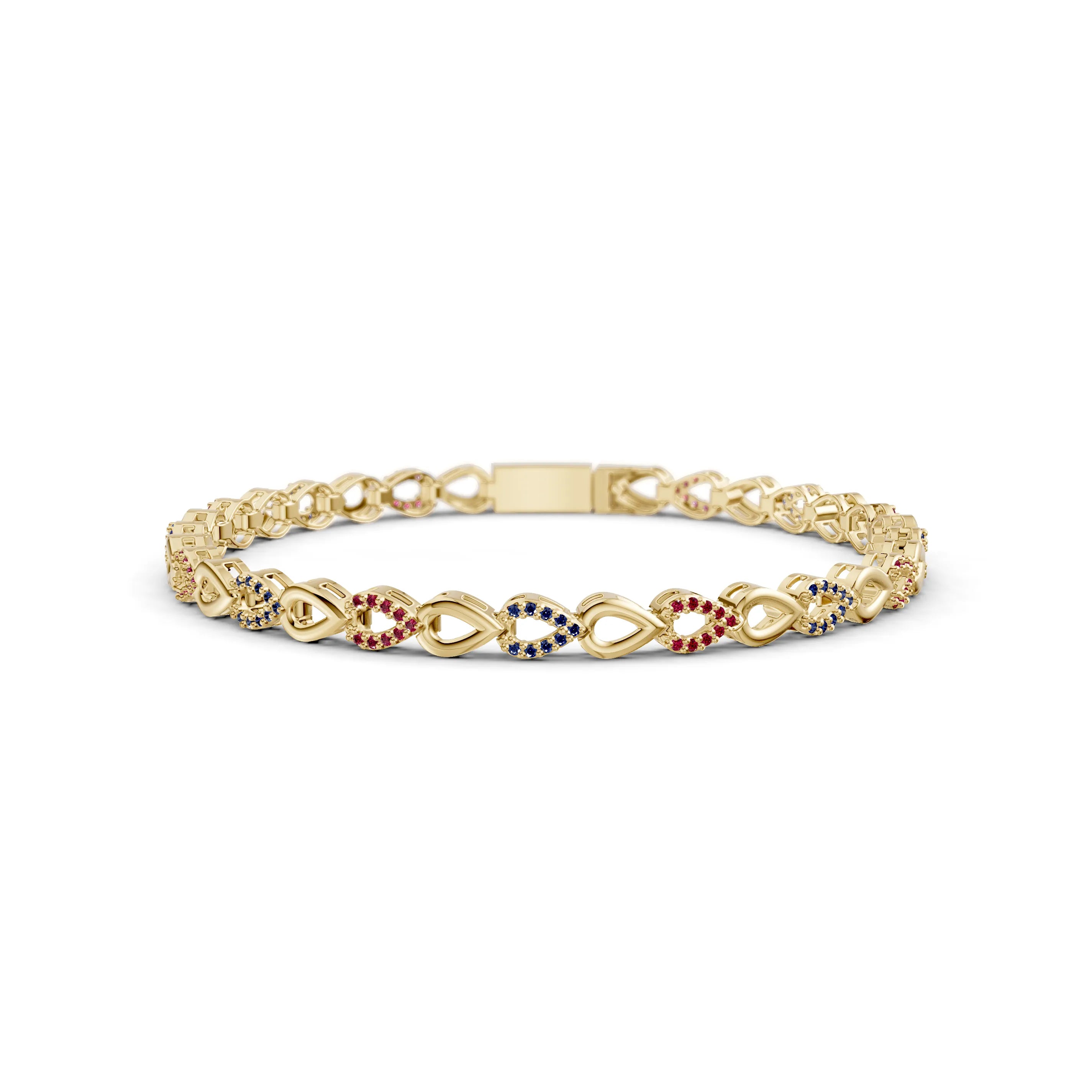 Gold_Sapphire_Ruby
