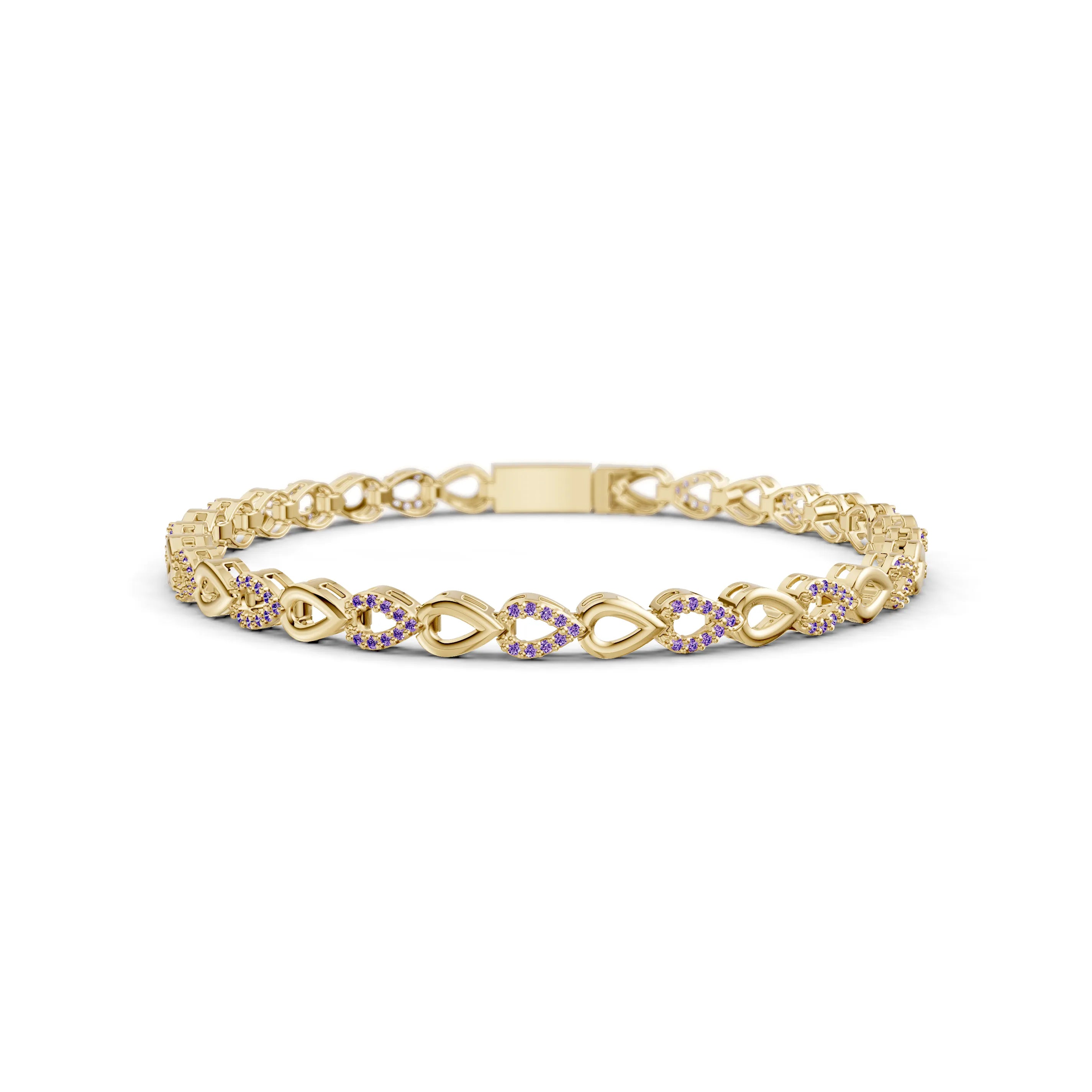 Gold_Amethyst_Amethyst
