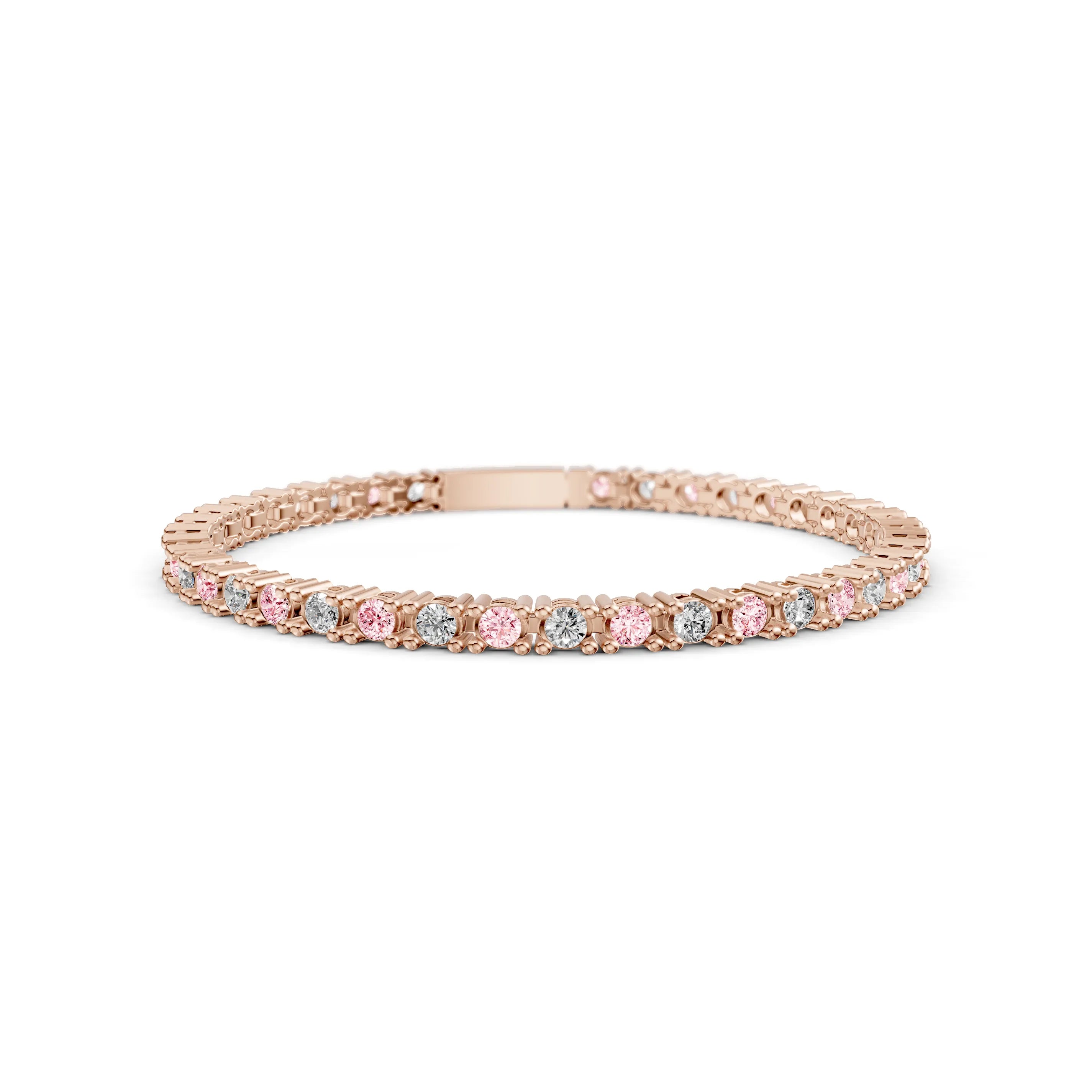 Rose_Diamond_Pink