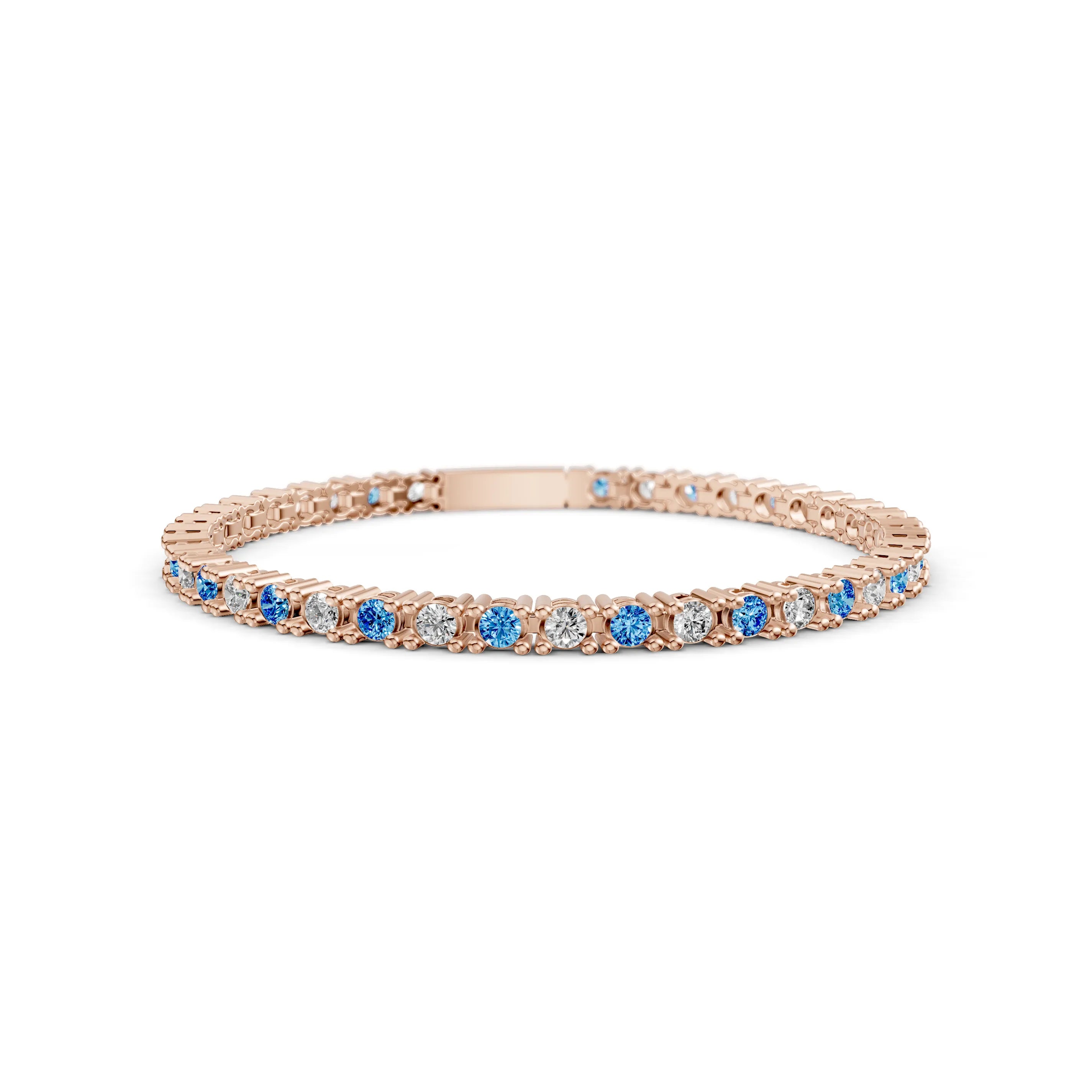 Rose_Diamond_Aquamarine
