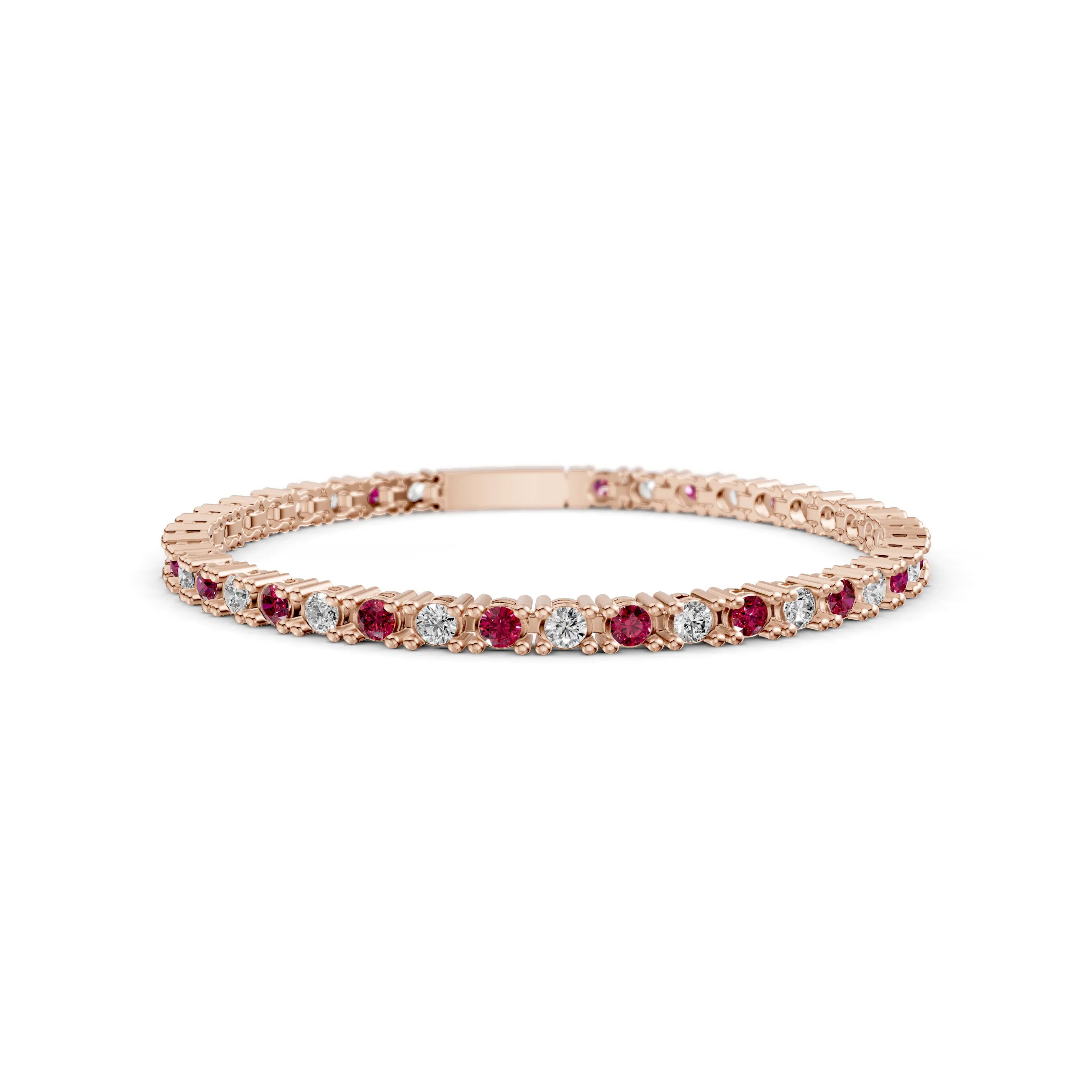 Rose_Diamond_Ruby