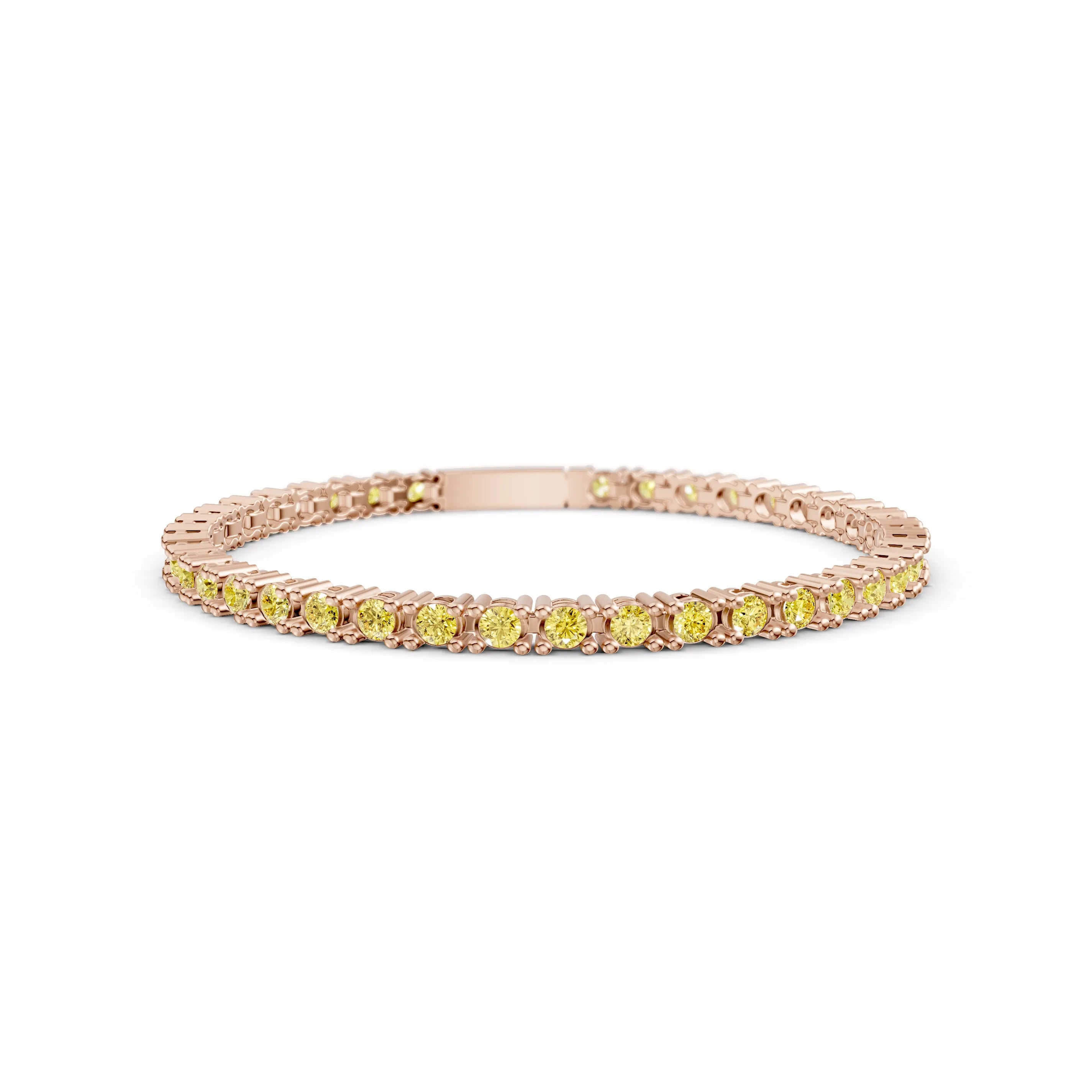 Rose_Citrine_Citrine