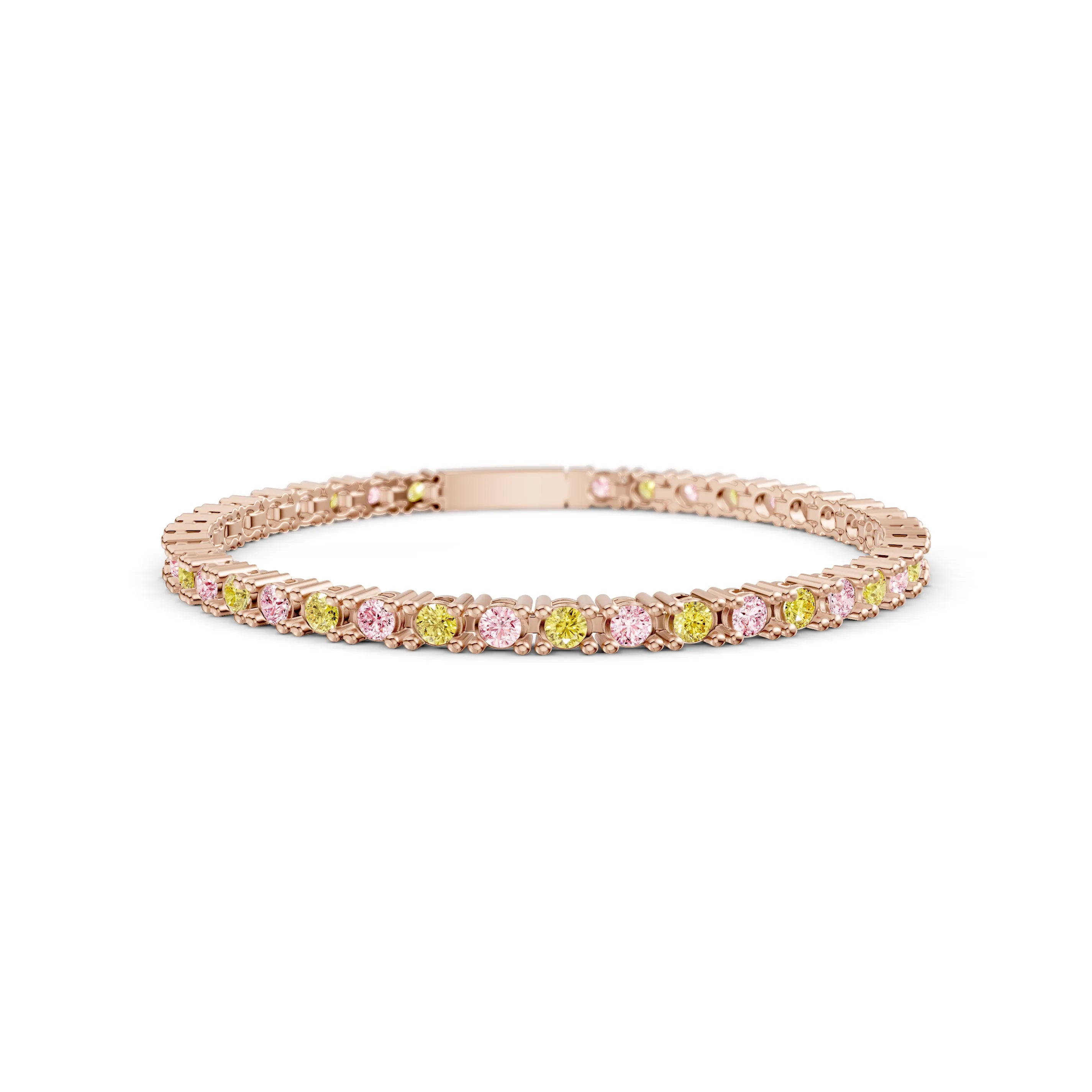 Rose_Citrine_Pink