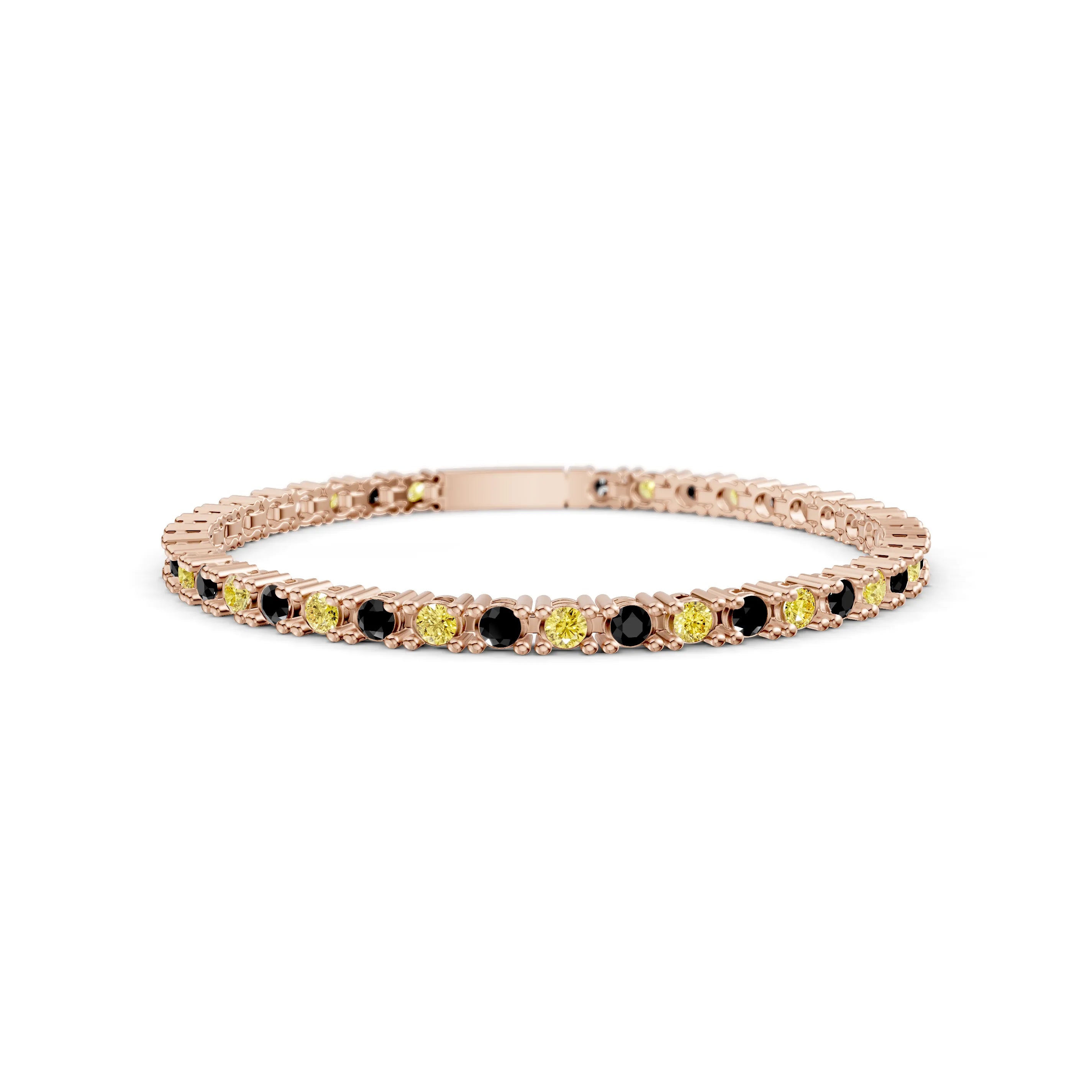 Rose_Citrine_Black