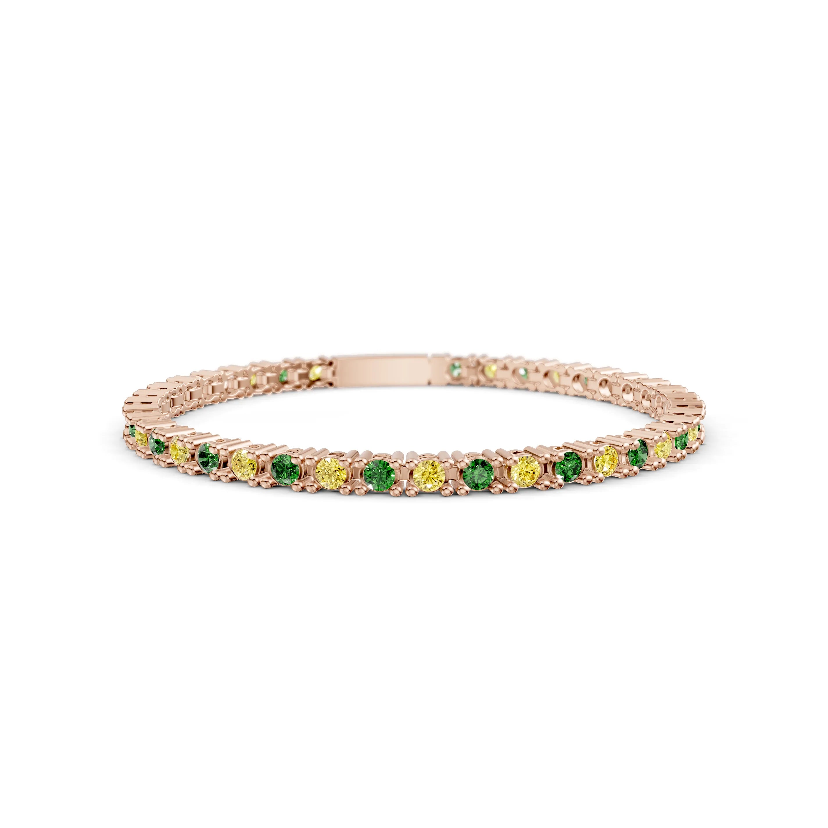 Rose_Citrine_Emerald