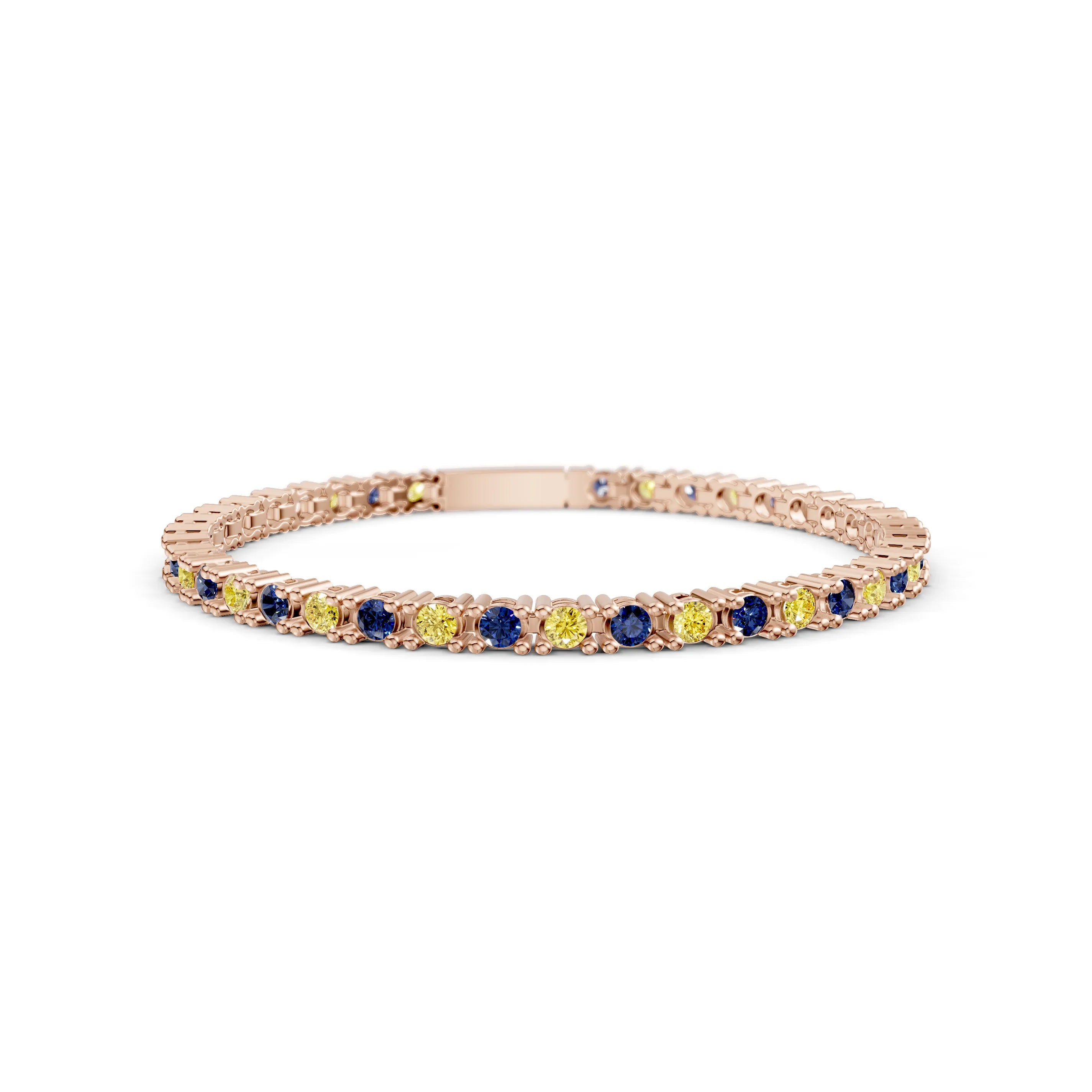 Rose_Citrine_Sapphire