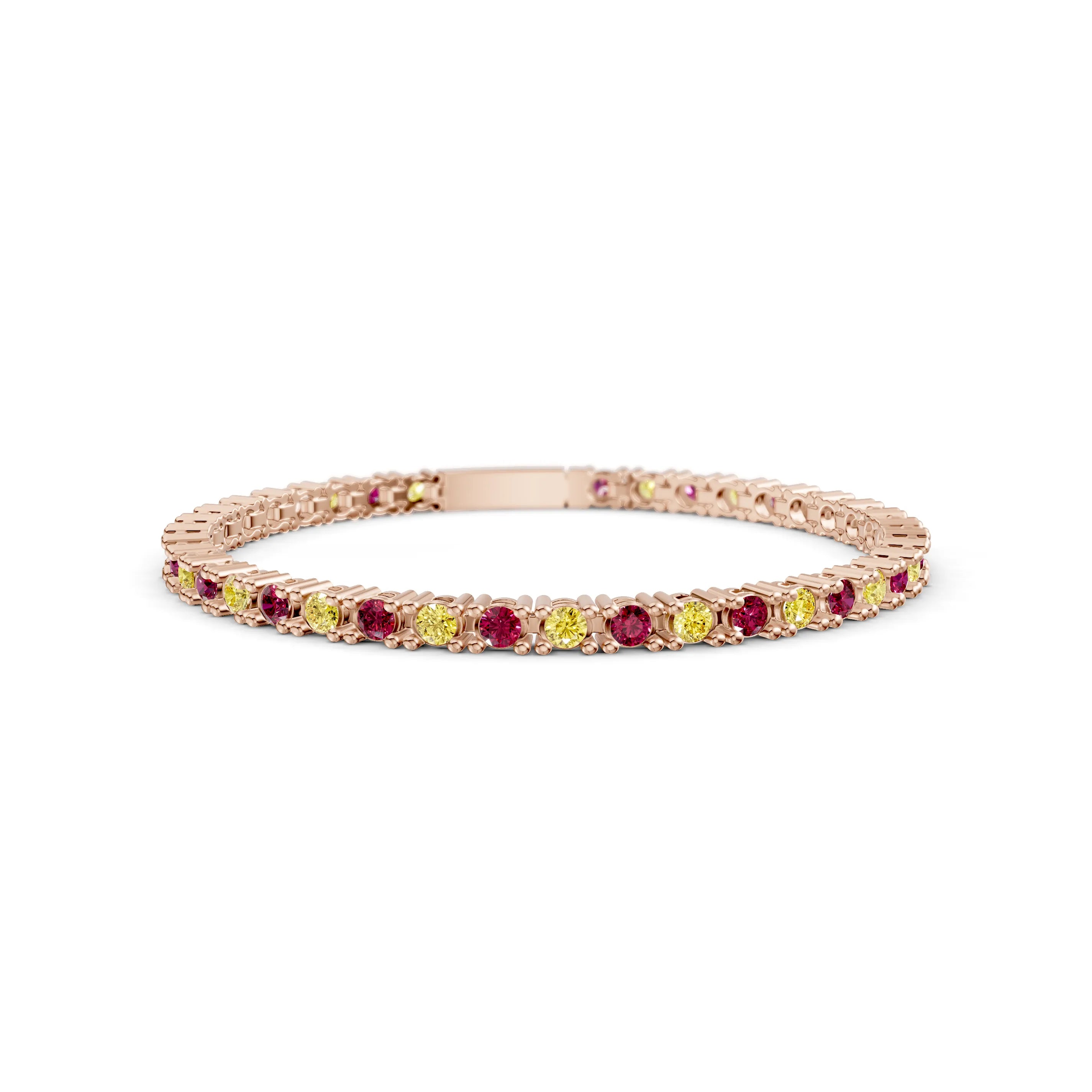 Rose_Citrine_Ruby