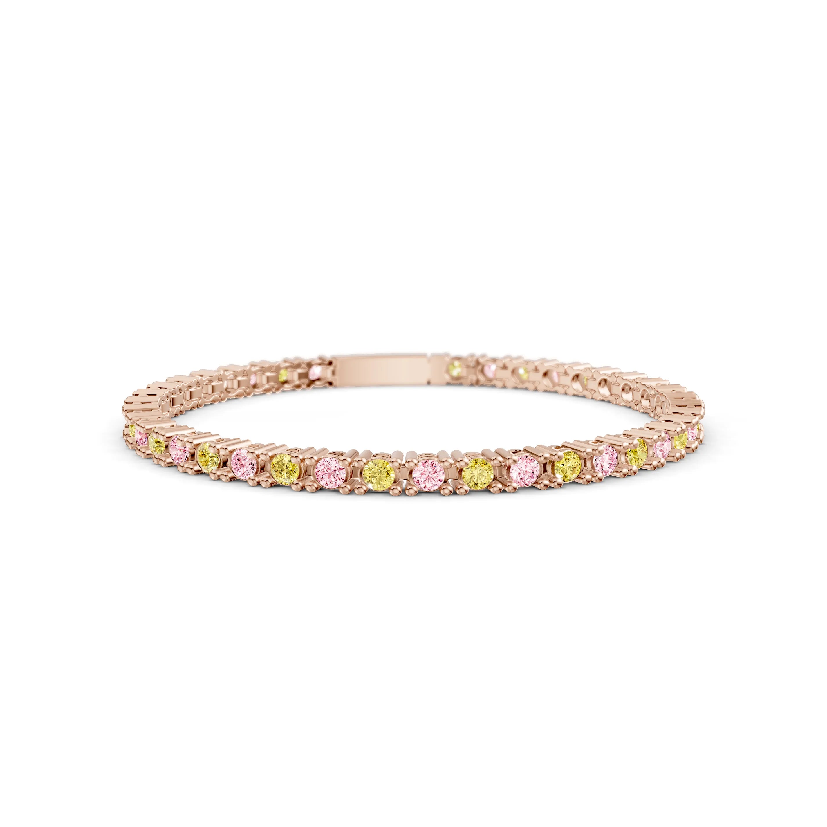 Rose_Pink_Citrine
