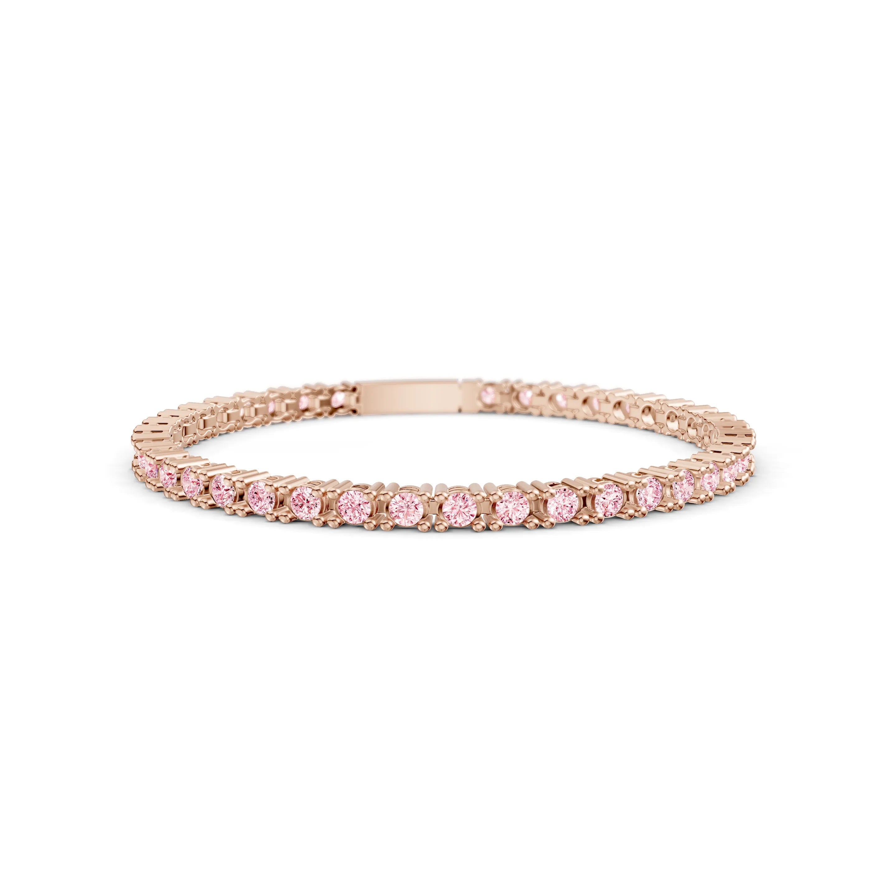 Rose_Pink_Pink
