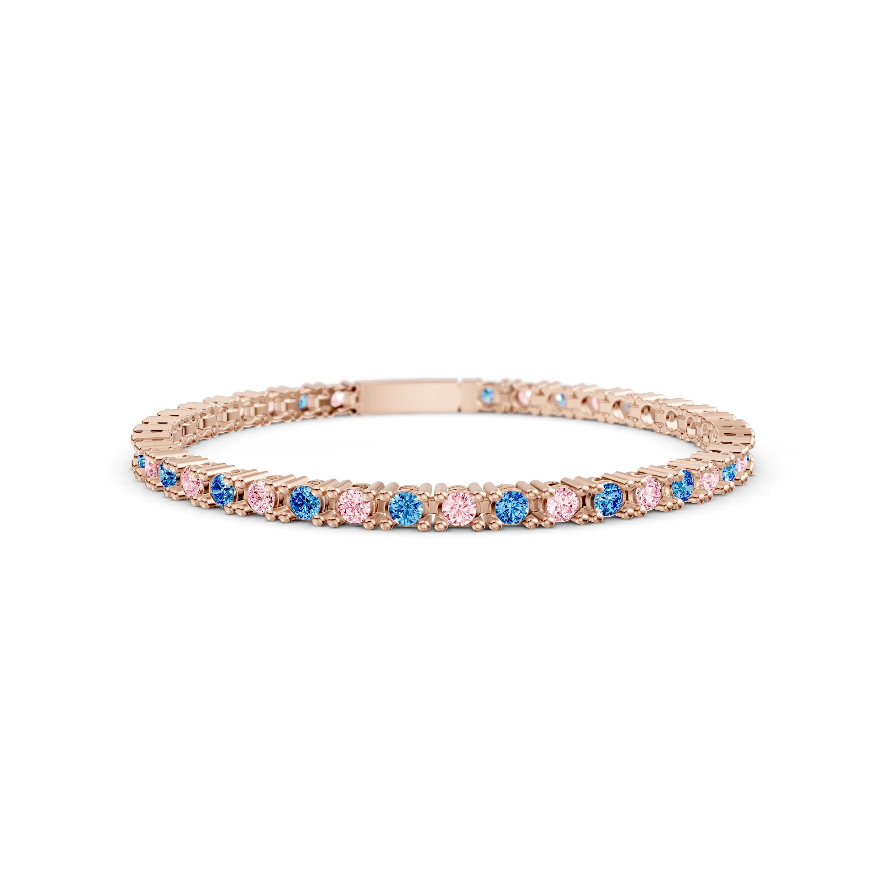 Rose_Pink_Aquamarine