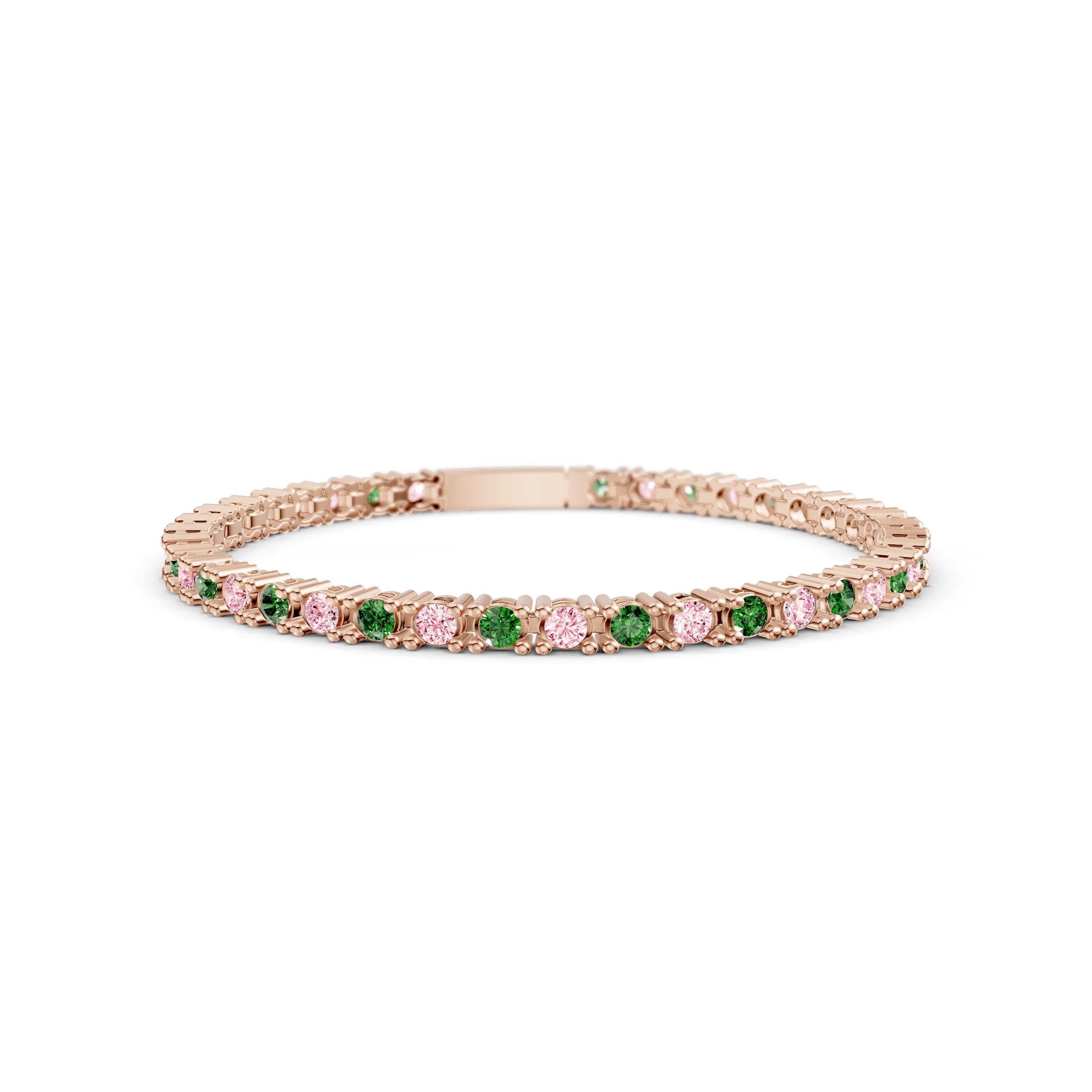 Rose_Pink_Emerald