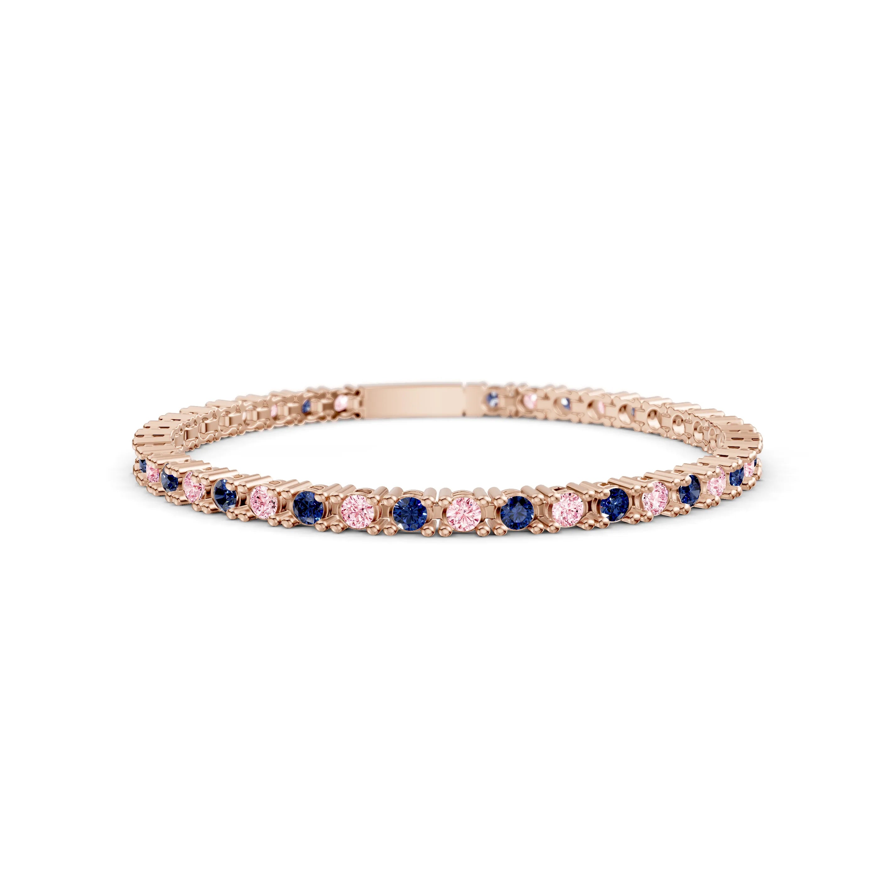 Rose_Pink_Sapphire