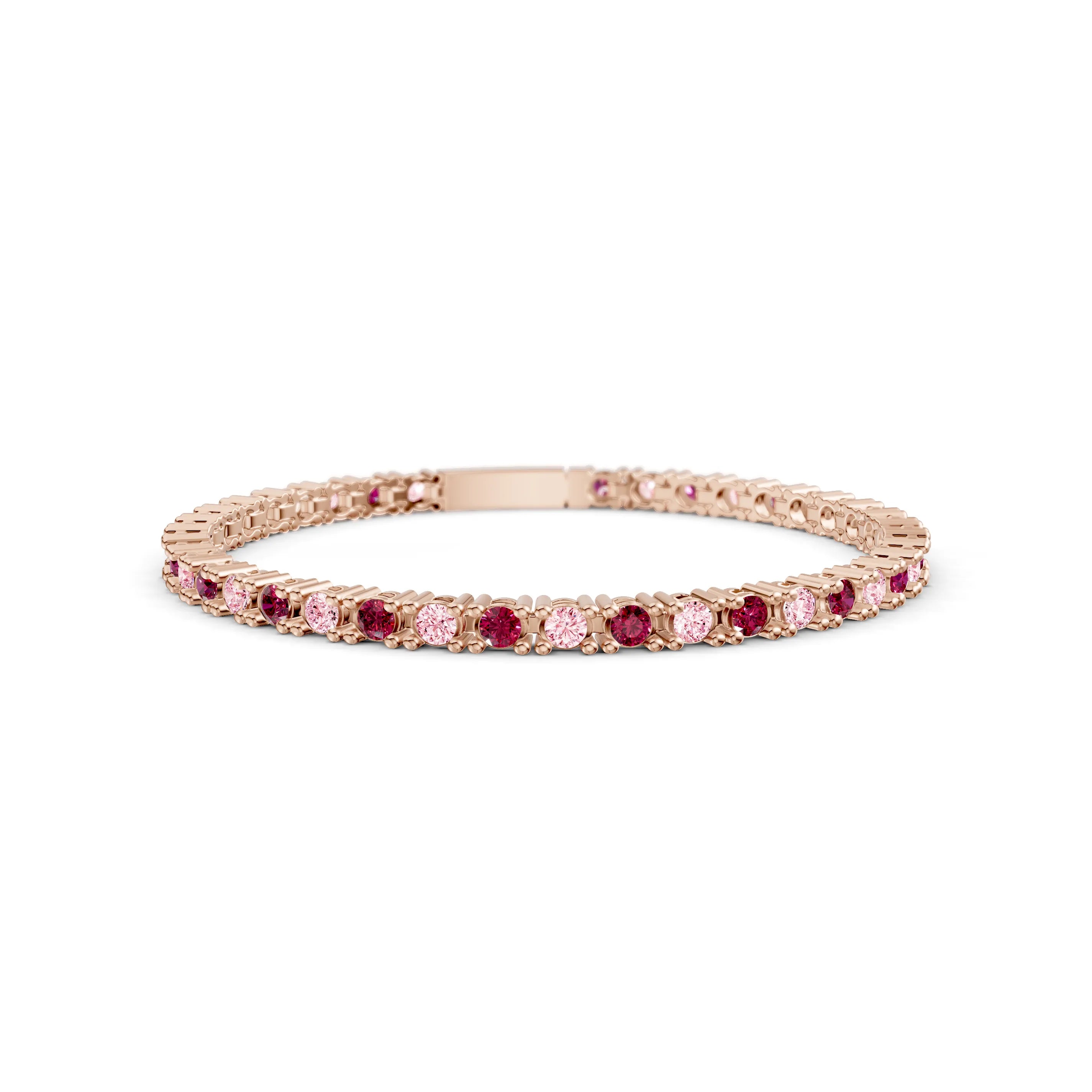 Rose_Pink_Ruby