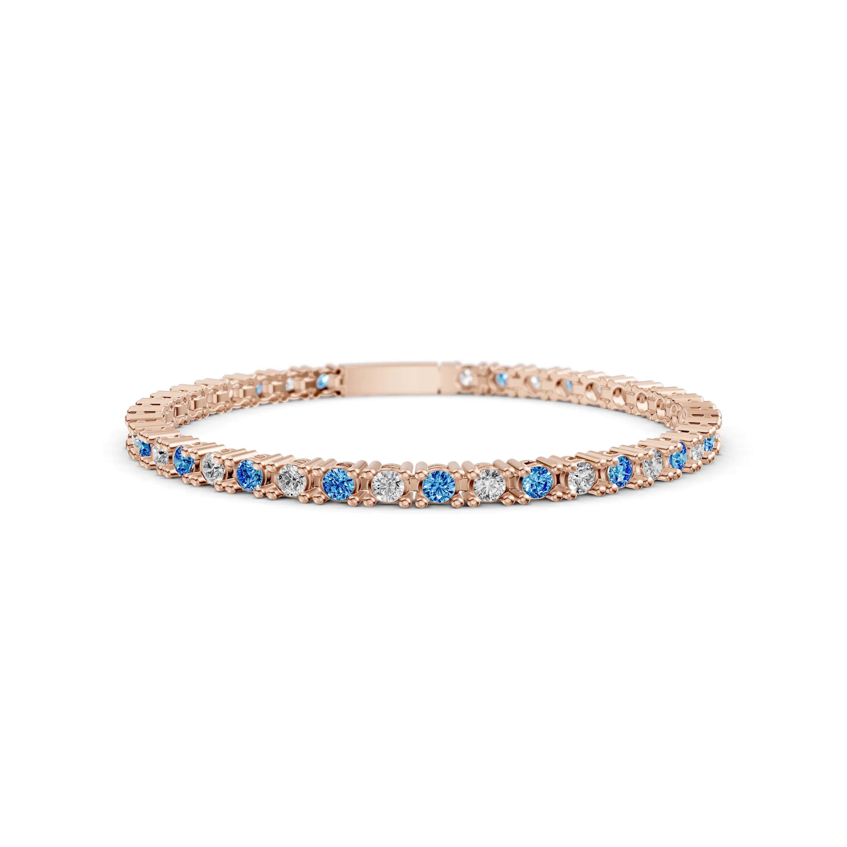 Rose_Aquamarine_Diamond