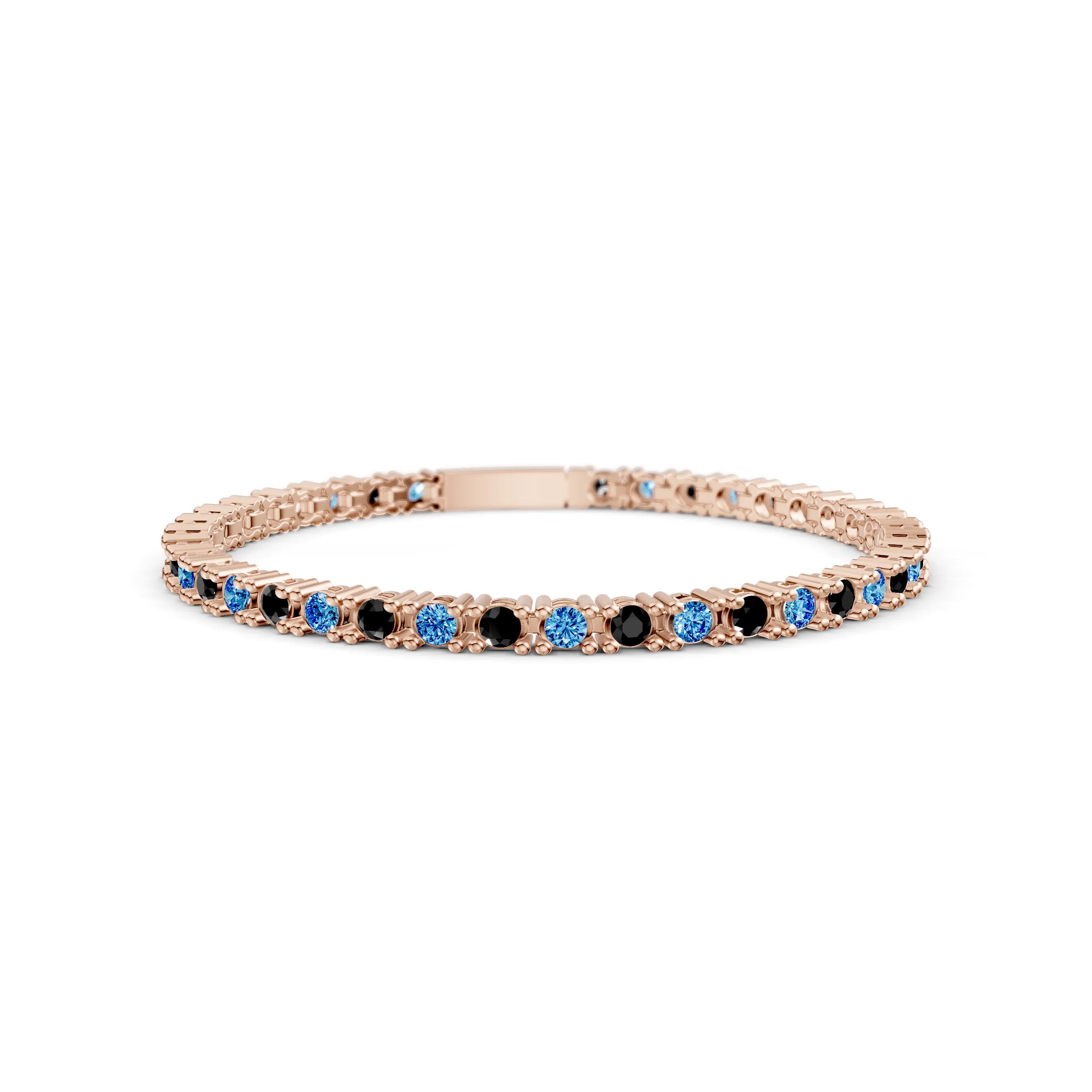 Rose_Aquamarine_Black