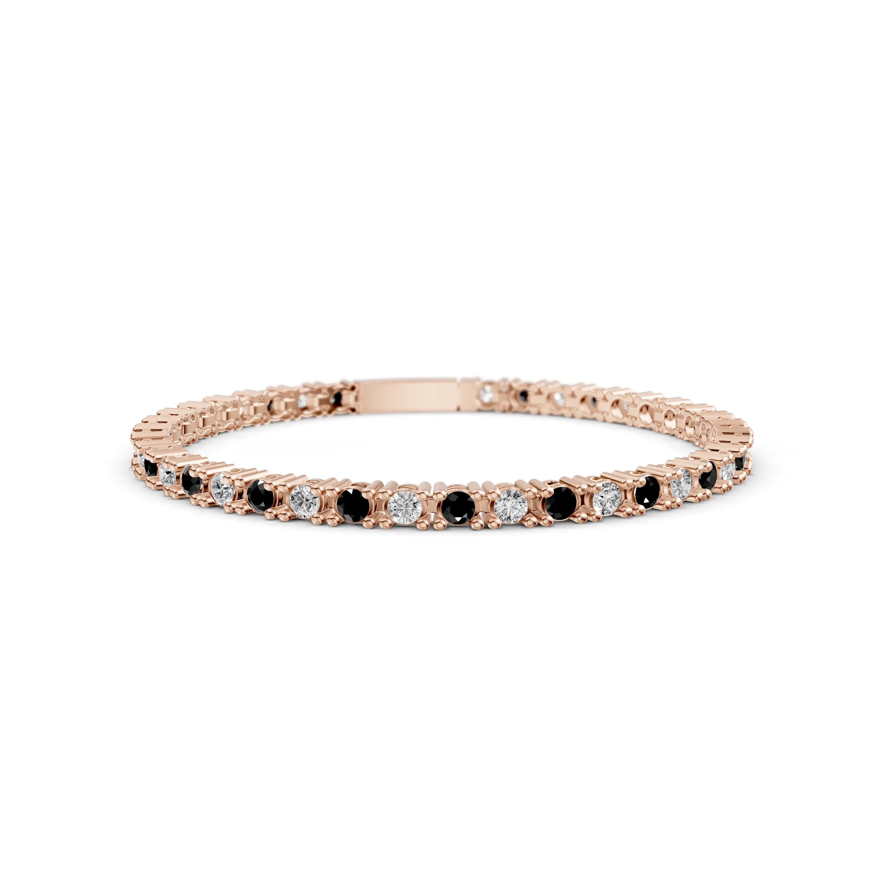 Rose_Black_Diamond