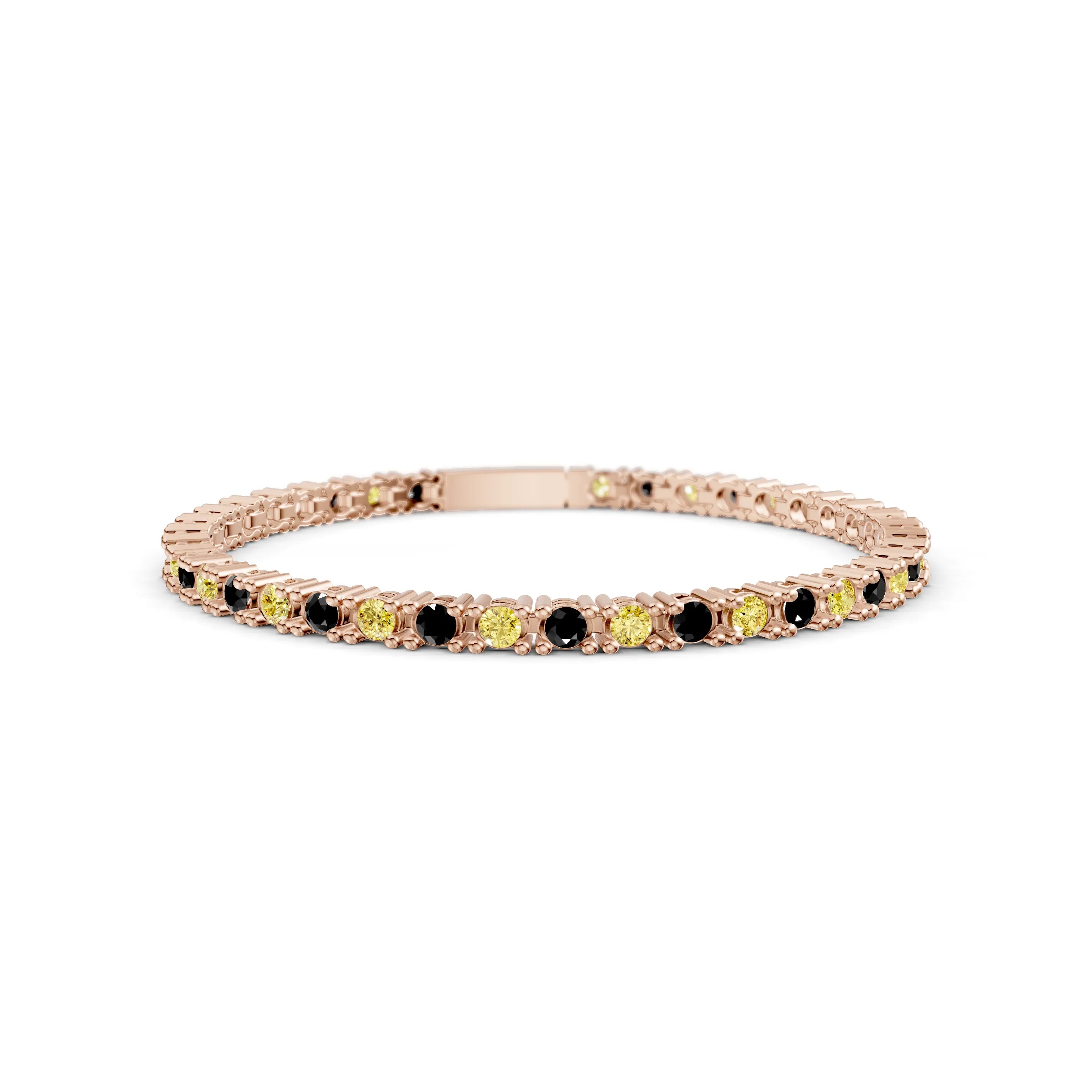 Rose_Black_Citrine