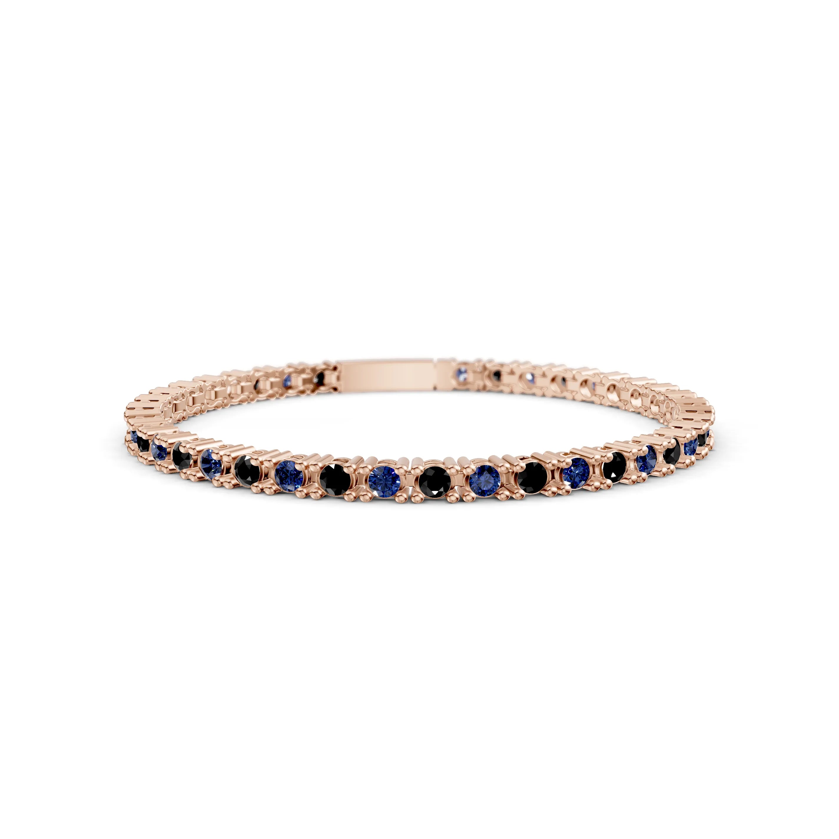 Rose_Black_Sapphire