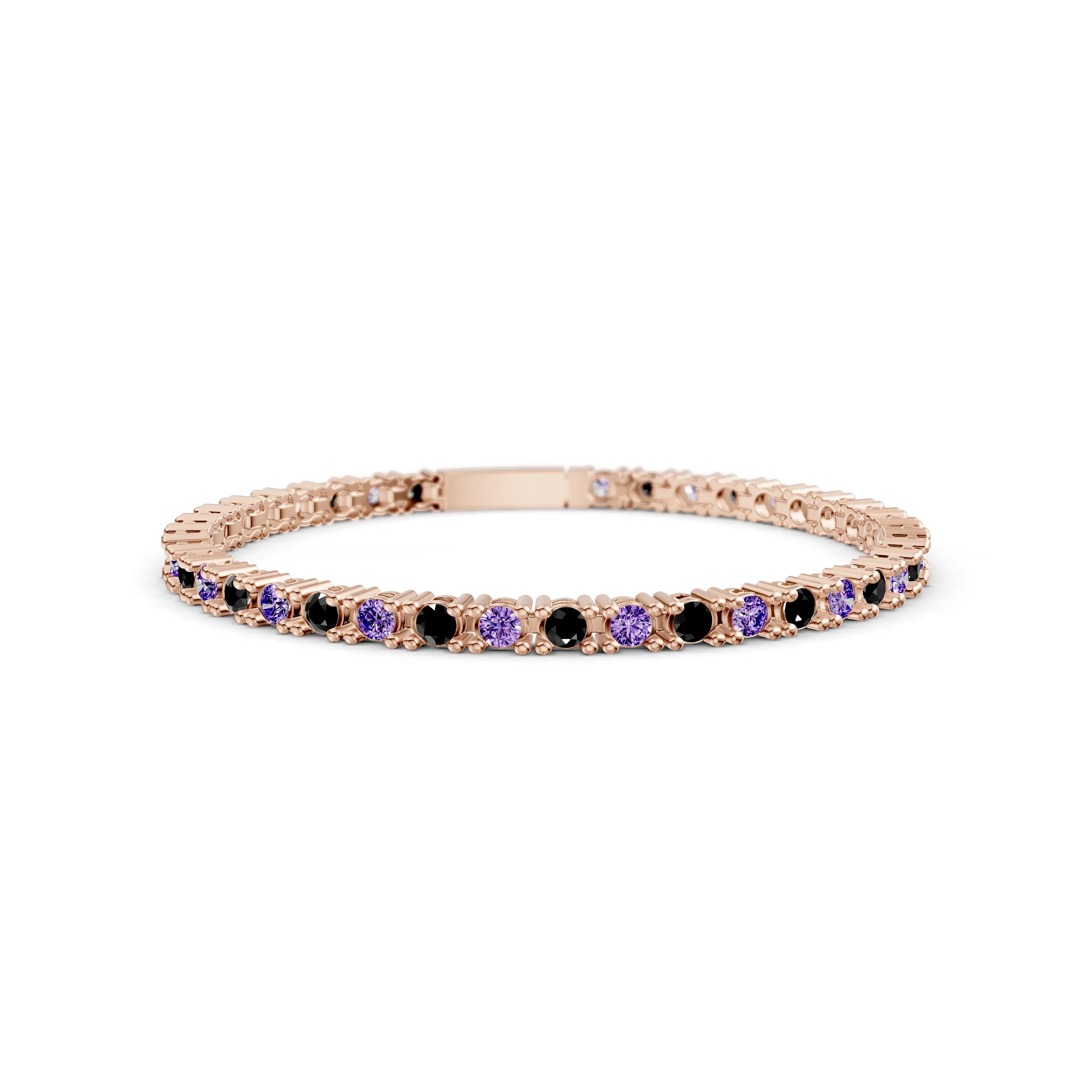 Rose_Black_Amethyst