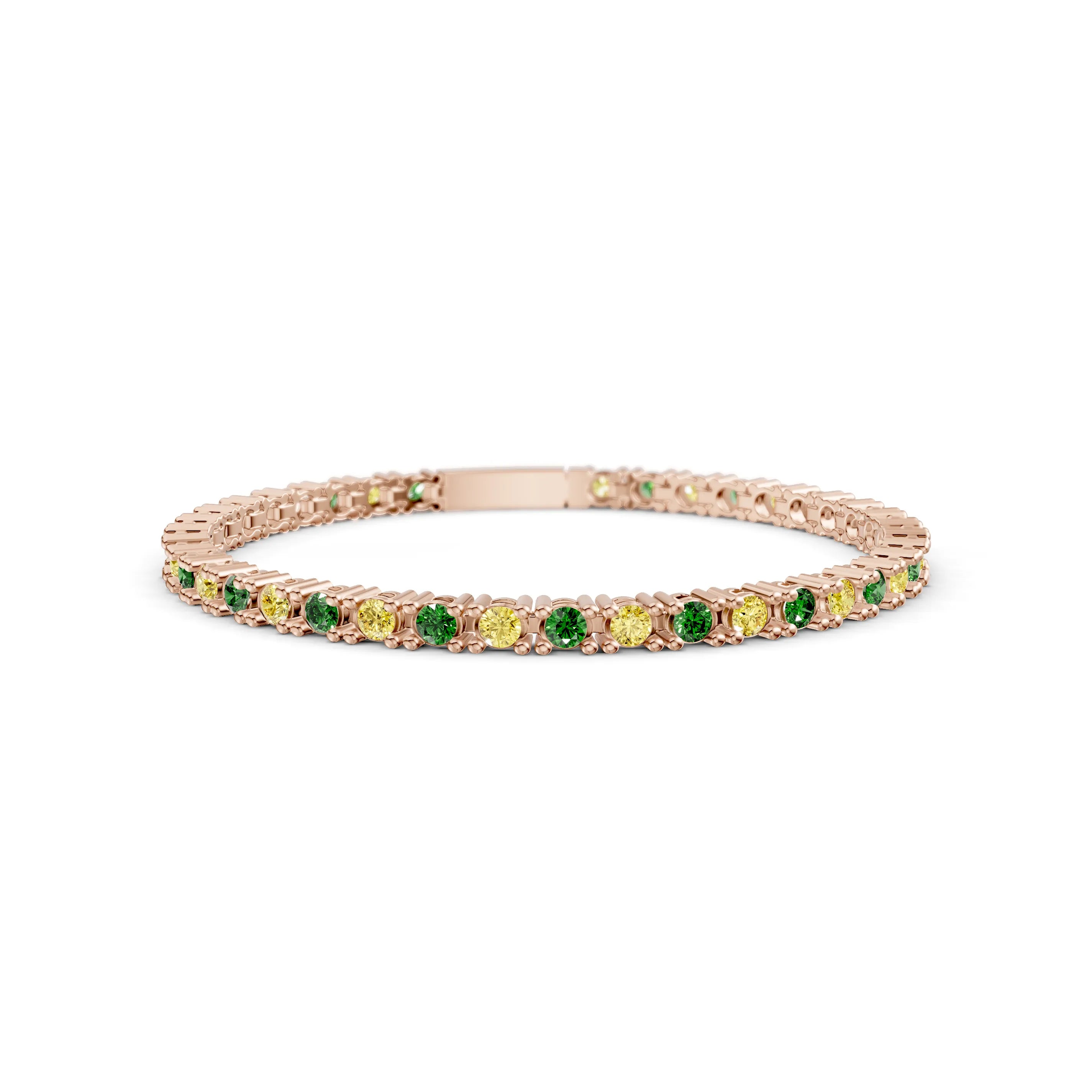 Rose_Emerald_Citrine