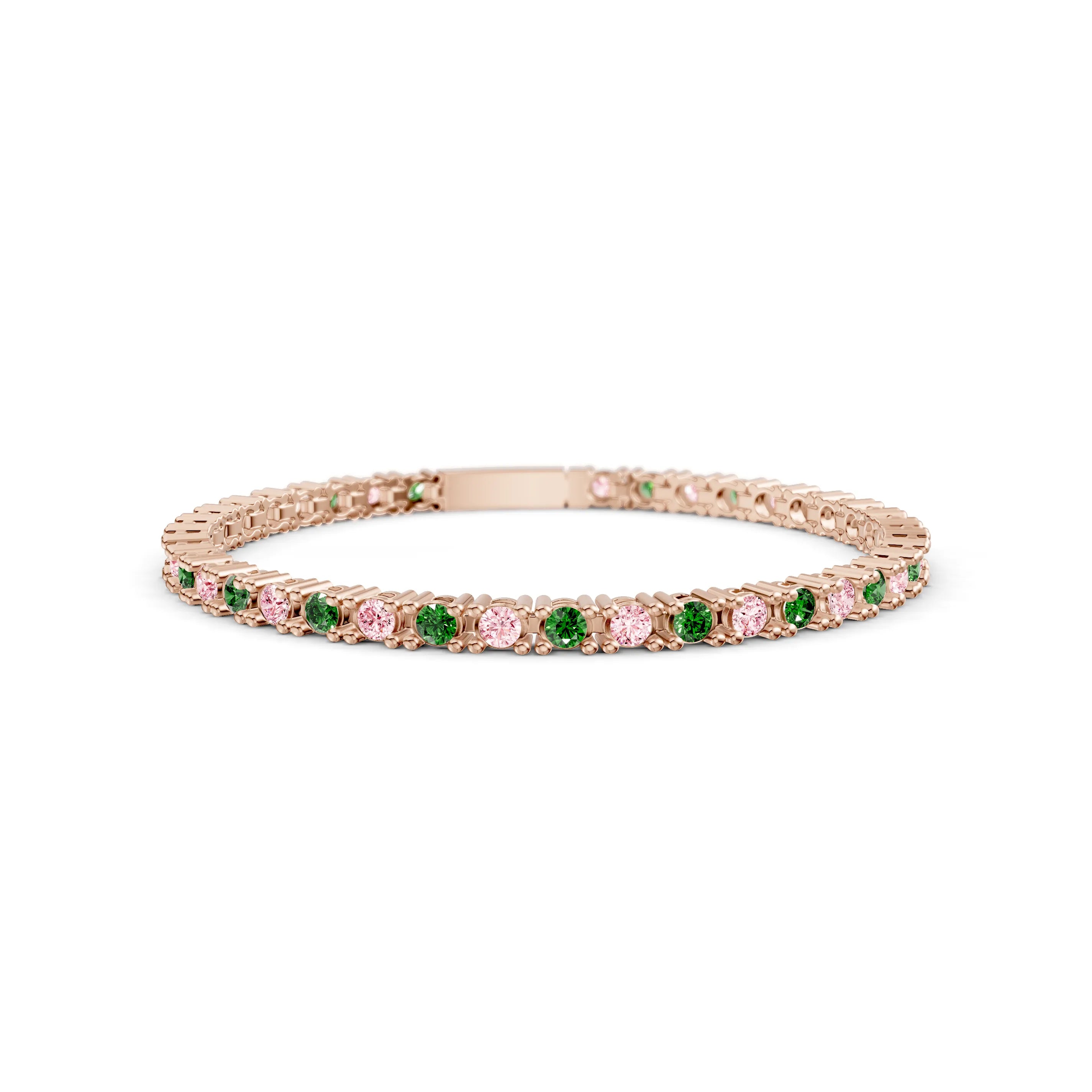 Rose_Emerald_Pink