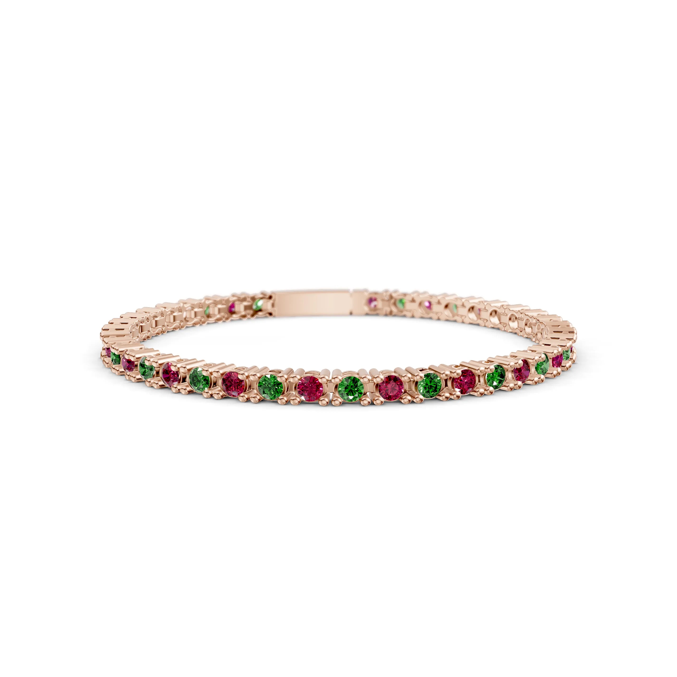 Rose_Emerald_Ruby
