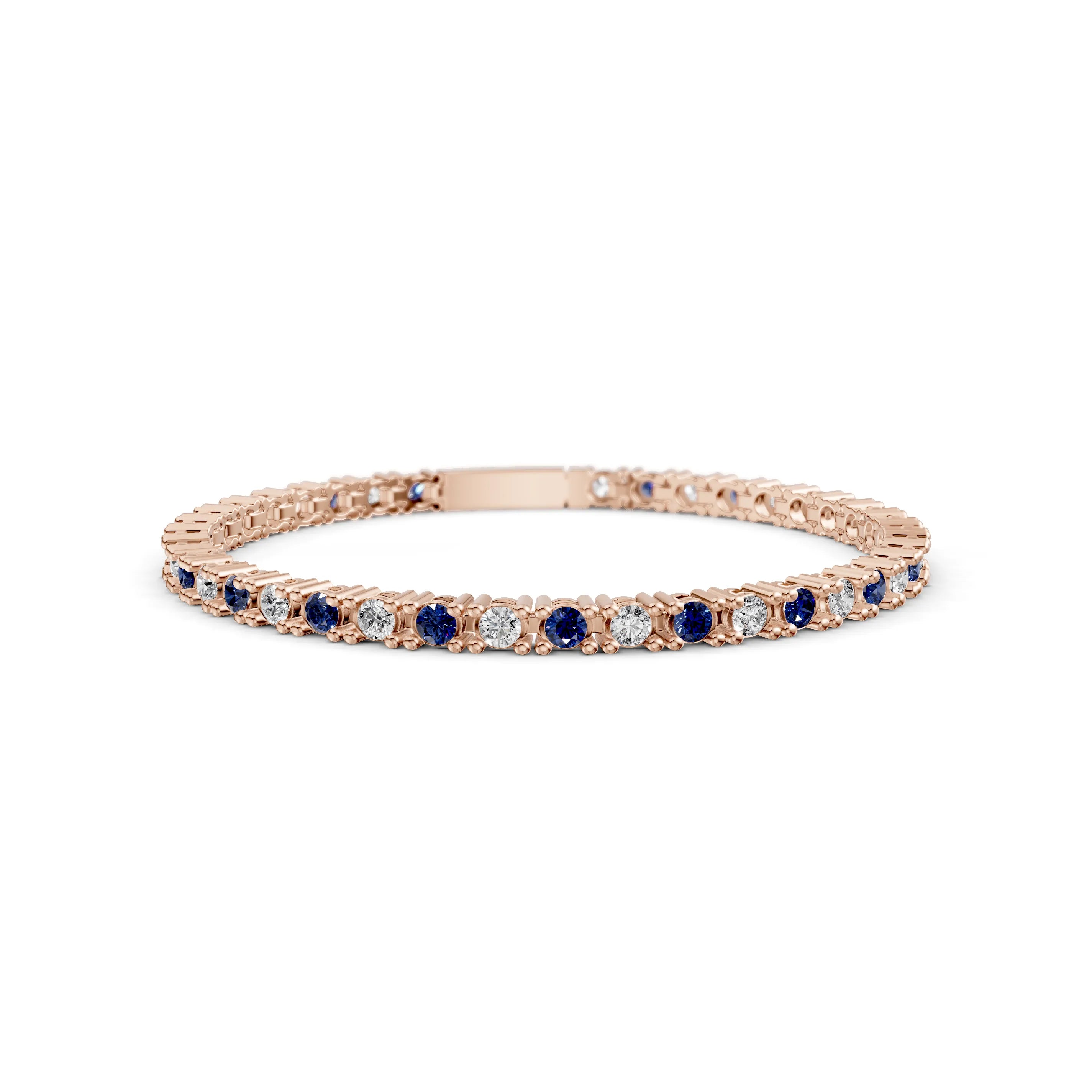 Rose_Sapphire_Diamond