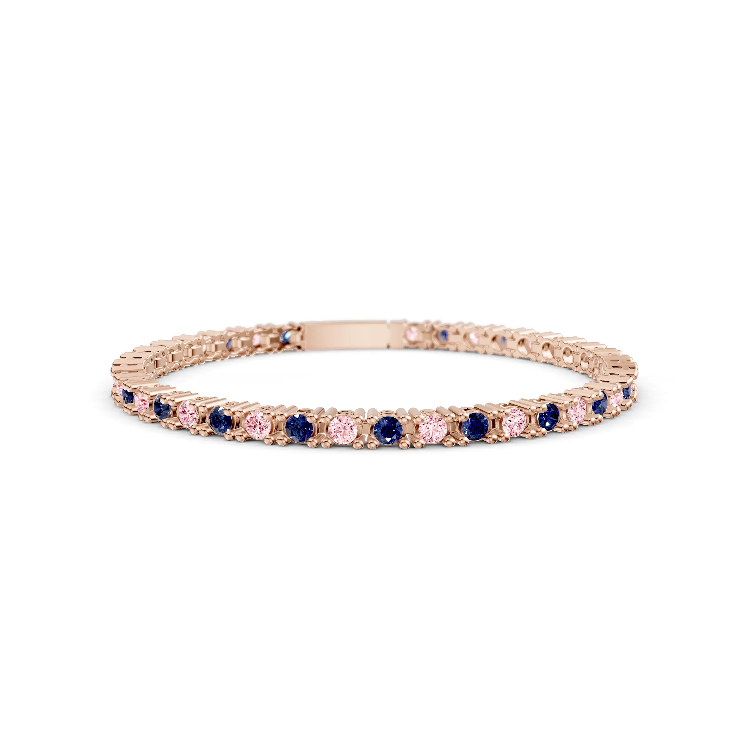 Rose_Sapphire_Pink