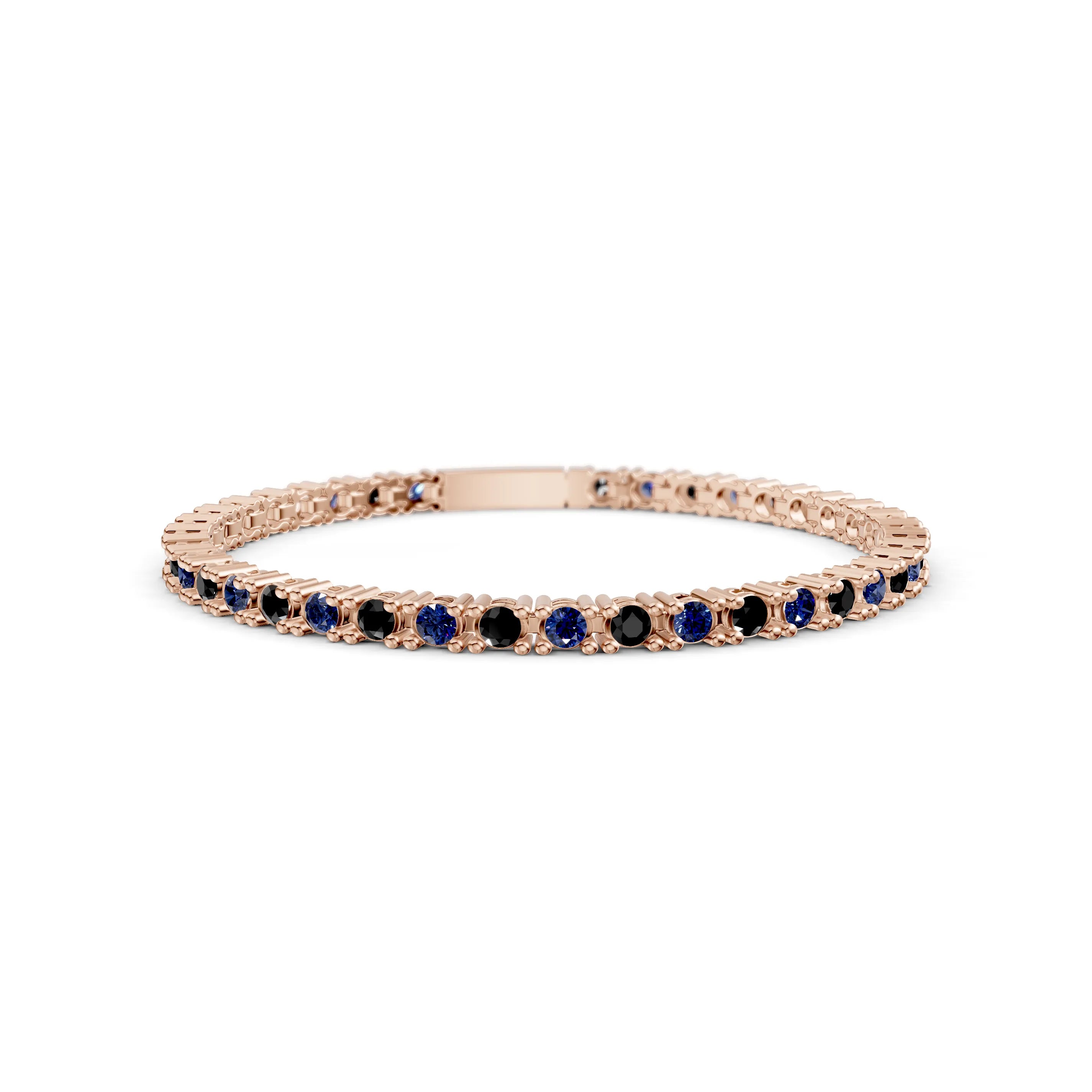 Rose_Sapphire_Black