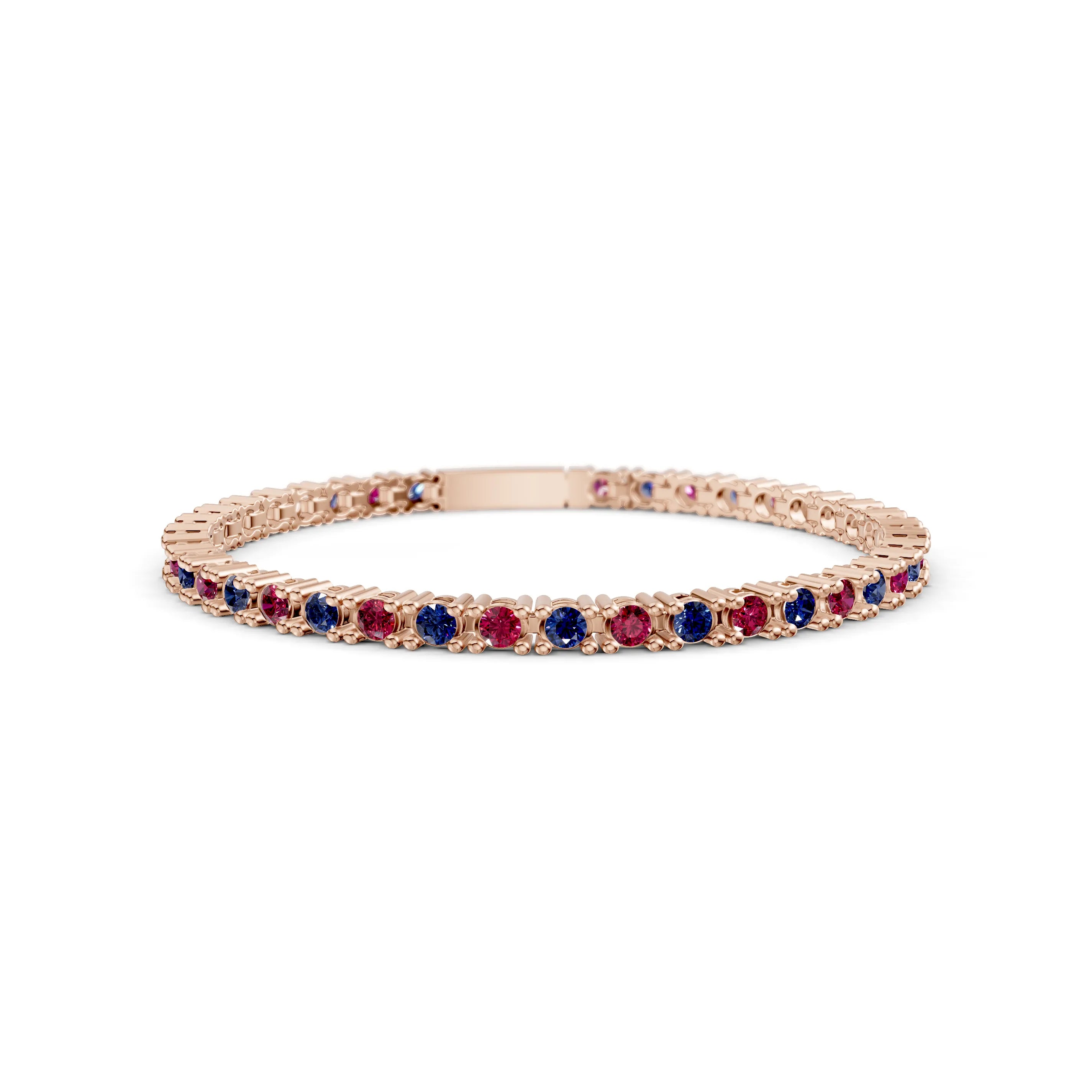 Rose_Sapphire_Ruby