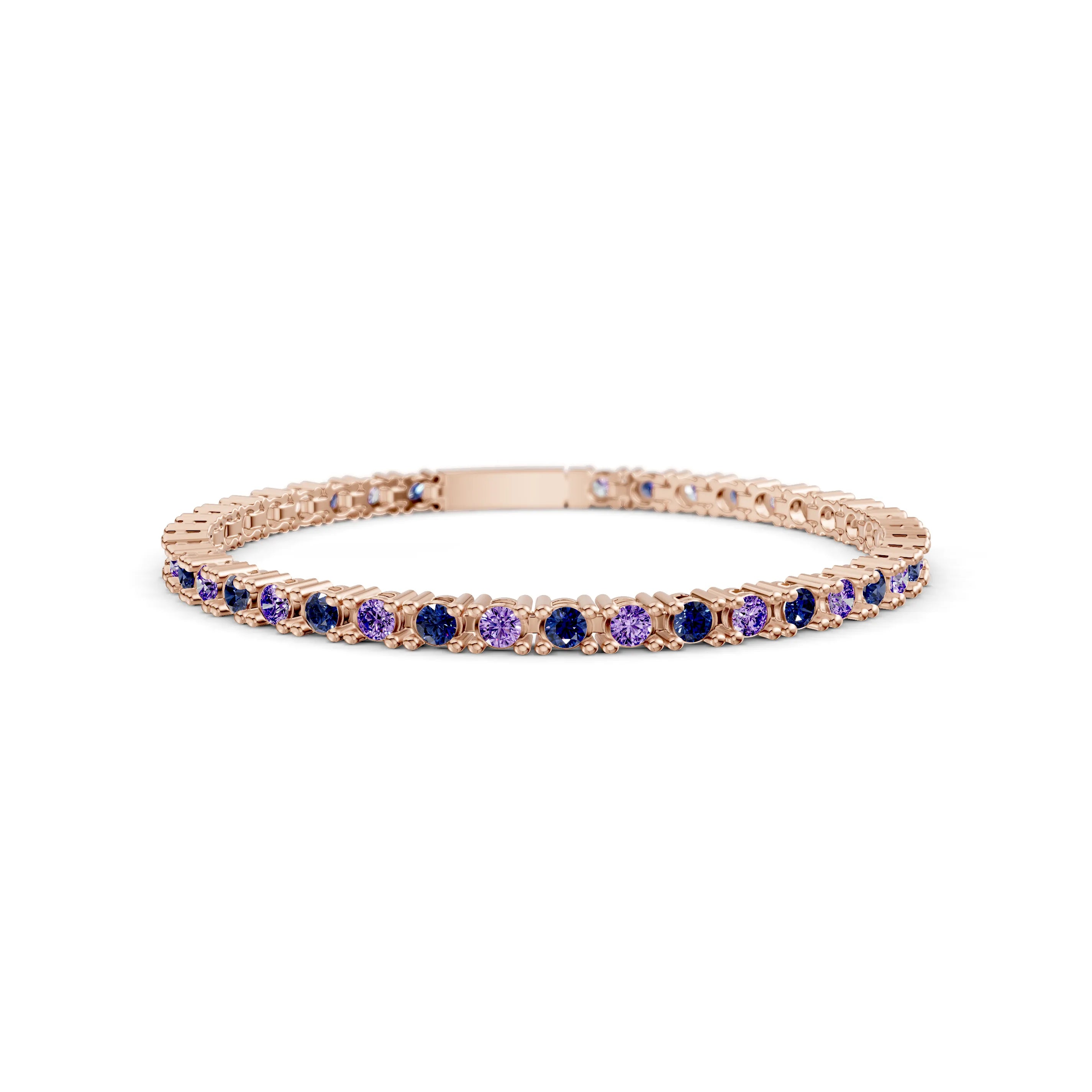 Rose_Sapphire_Amethyst