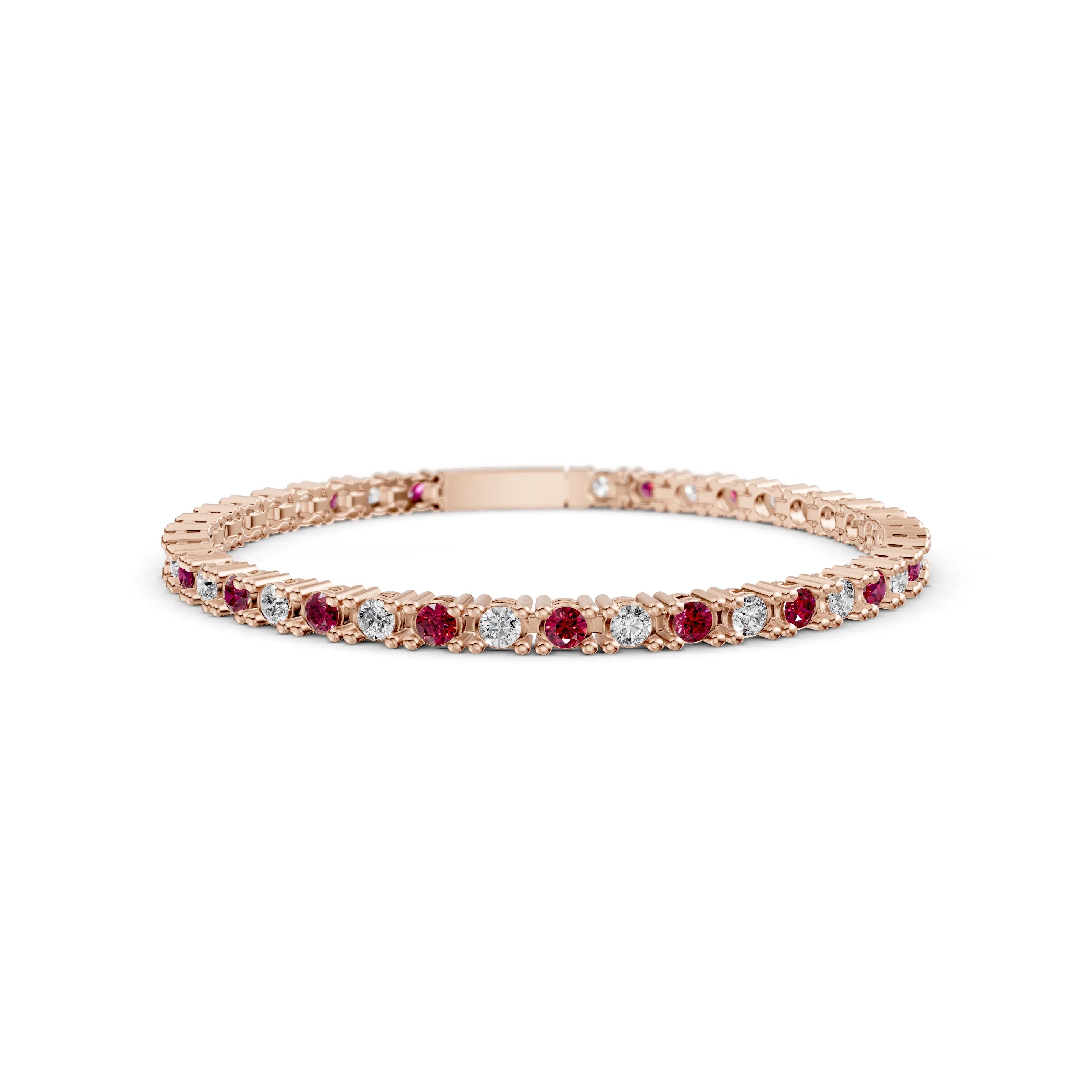 Rose_Ruby_Diamond