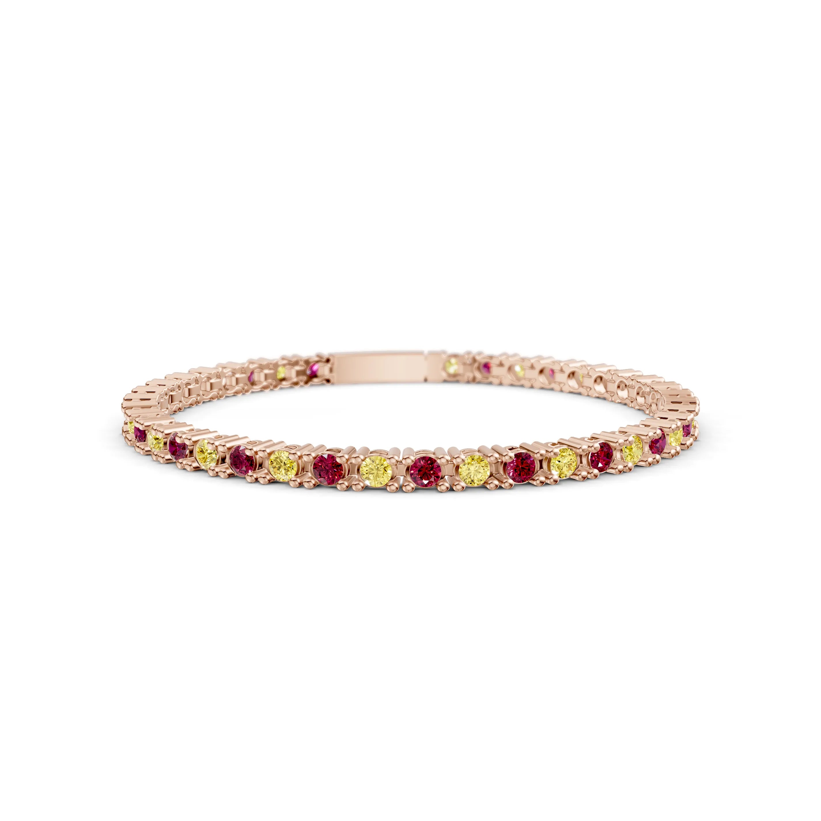 Rose_Ruby_Citrine