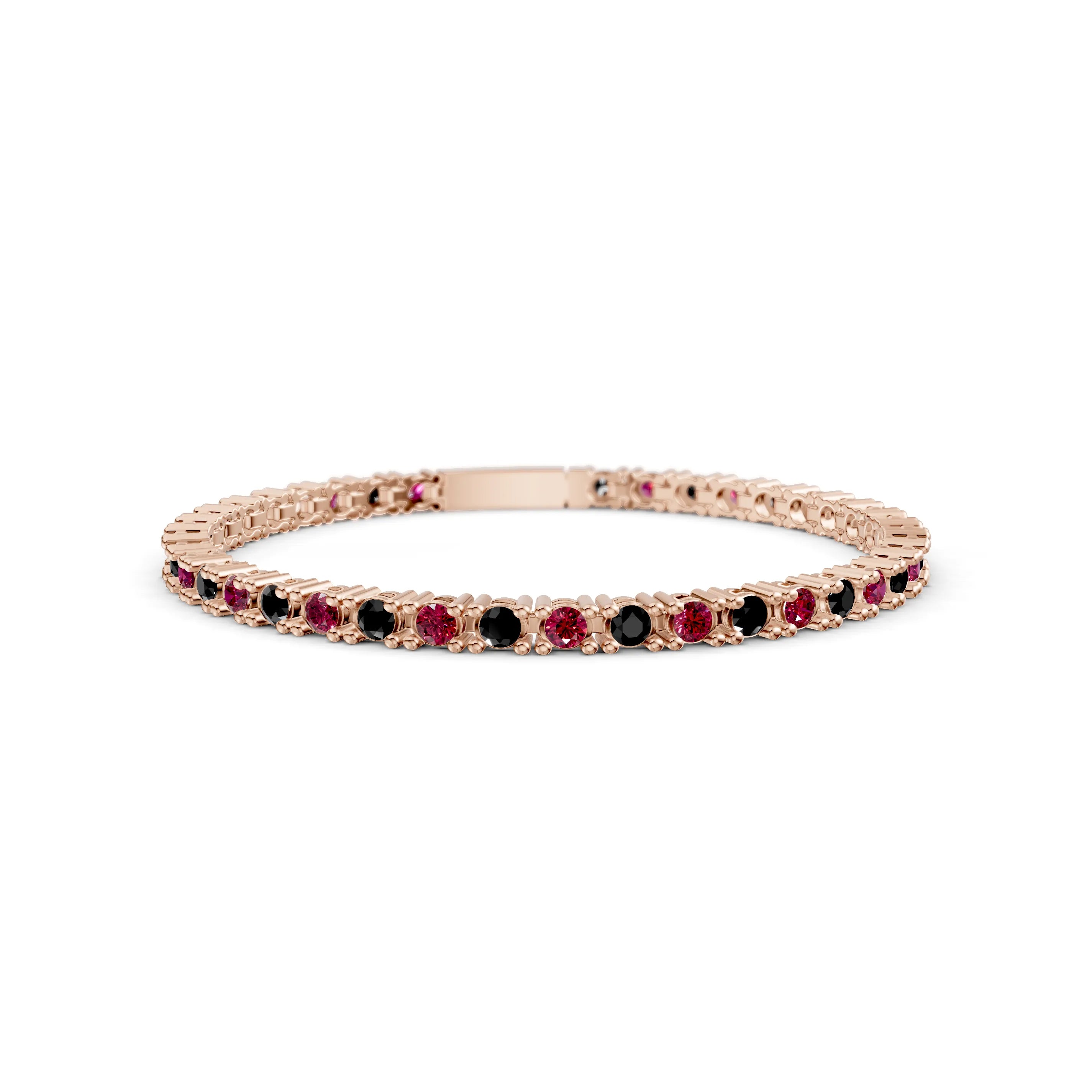 Rose_Ruby_Black