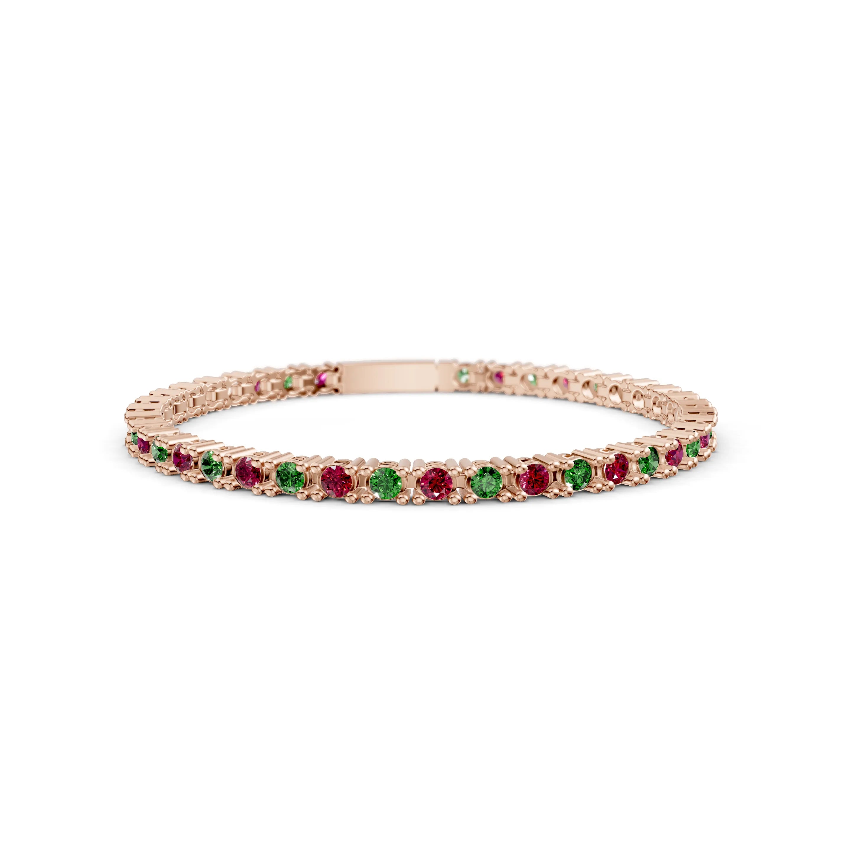 Rose_Ruby_Emerald