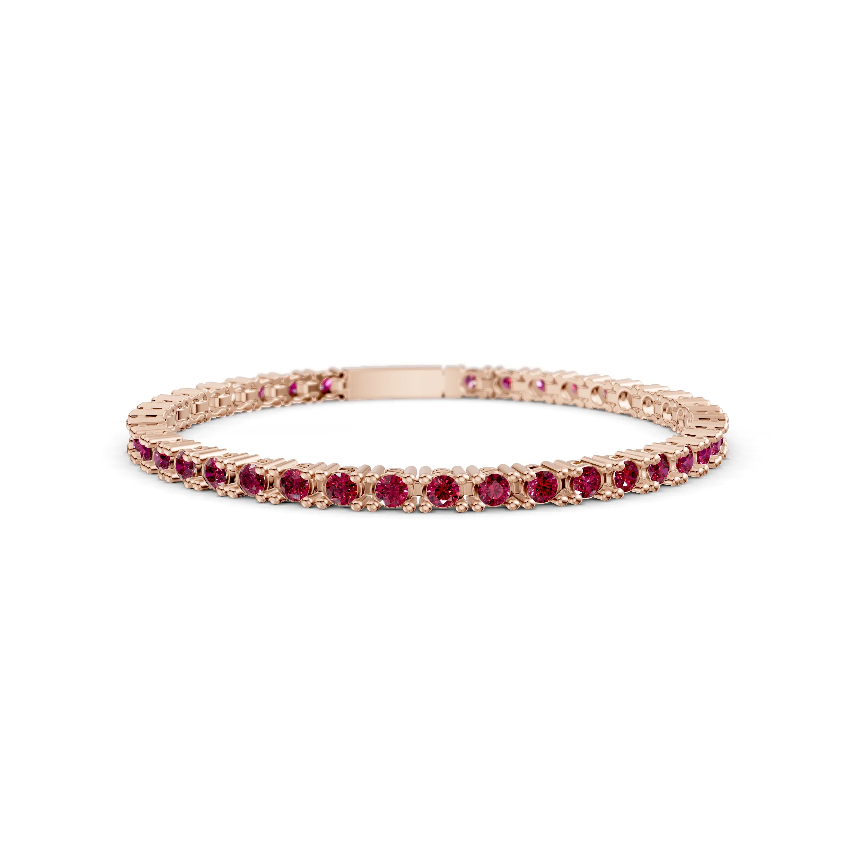 Rose_Ruby_Ruby