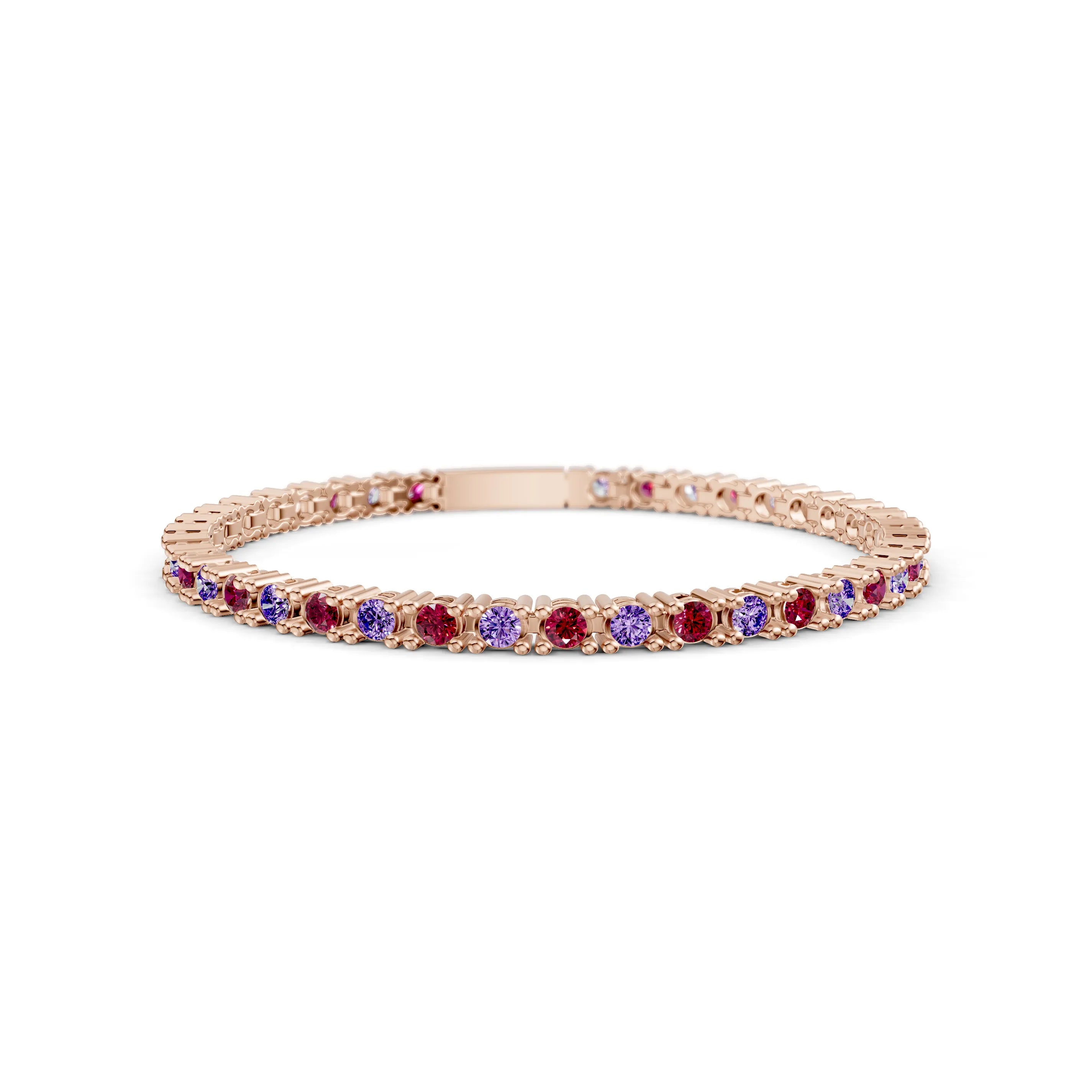 Rose_Ruby_Amethyst