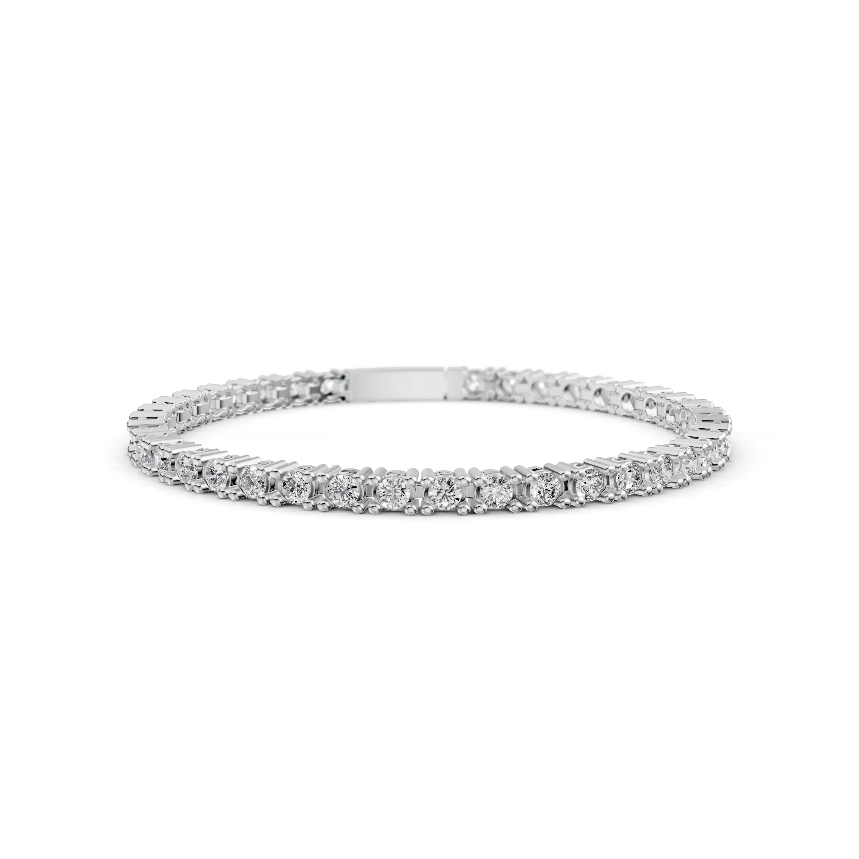 Silver_Diamond_Diamond