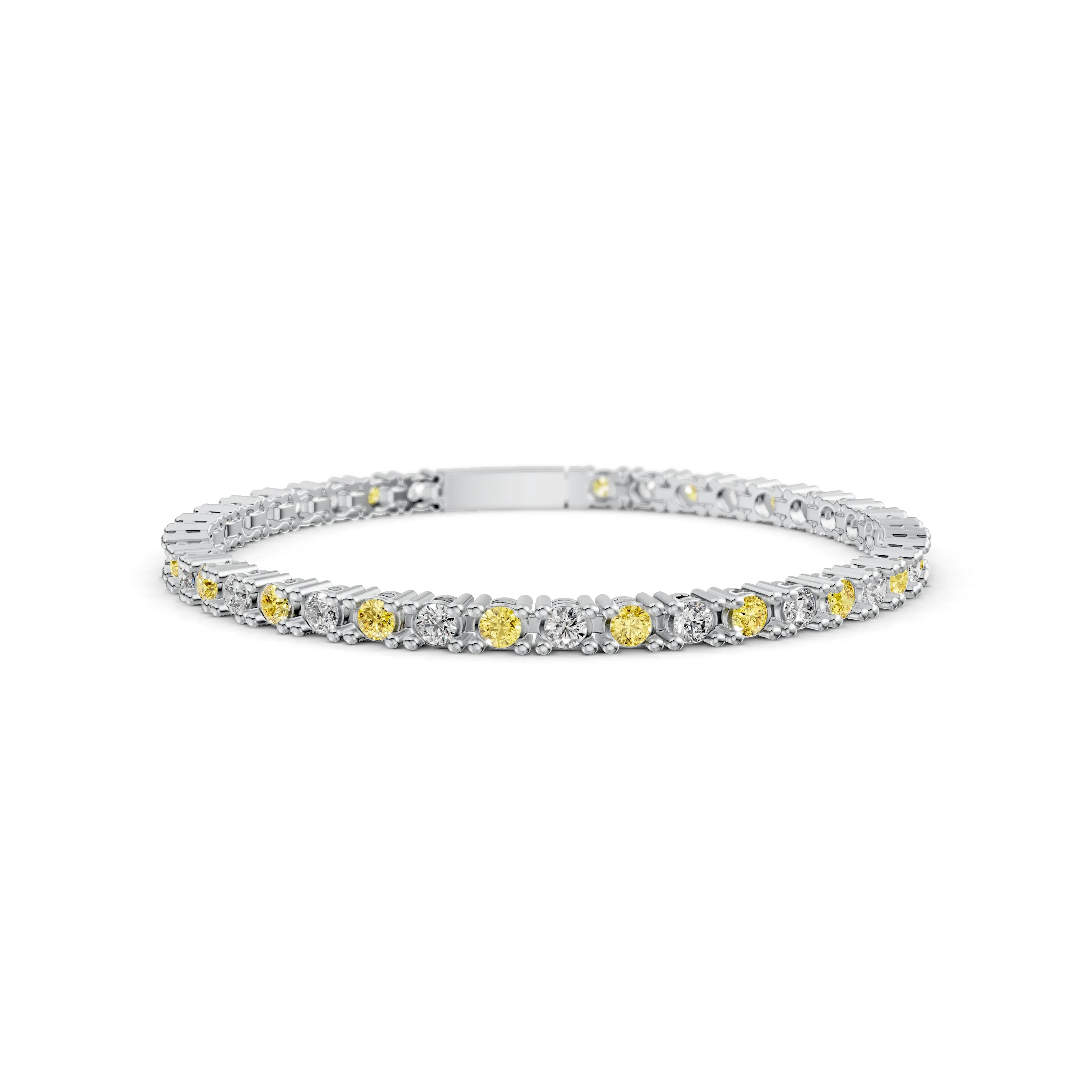 Silver_Diamond_Citrine