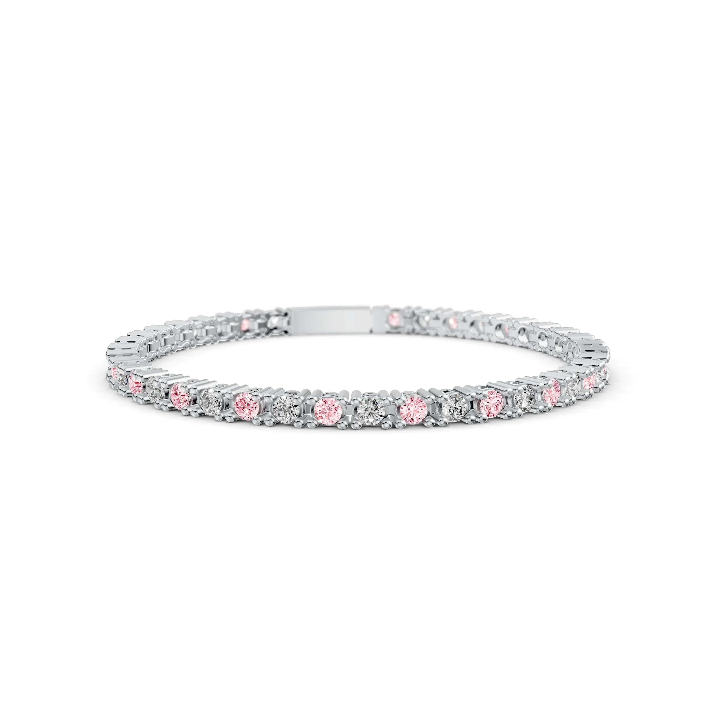 Silver_Diamond_Pink